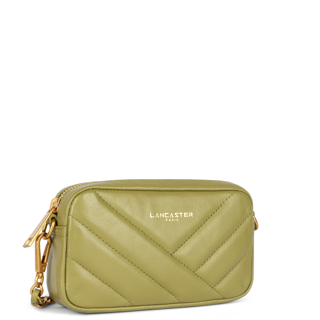 Mini pochette smartphone - Soft Matelassé