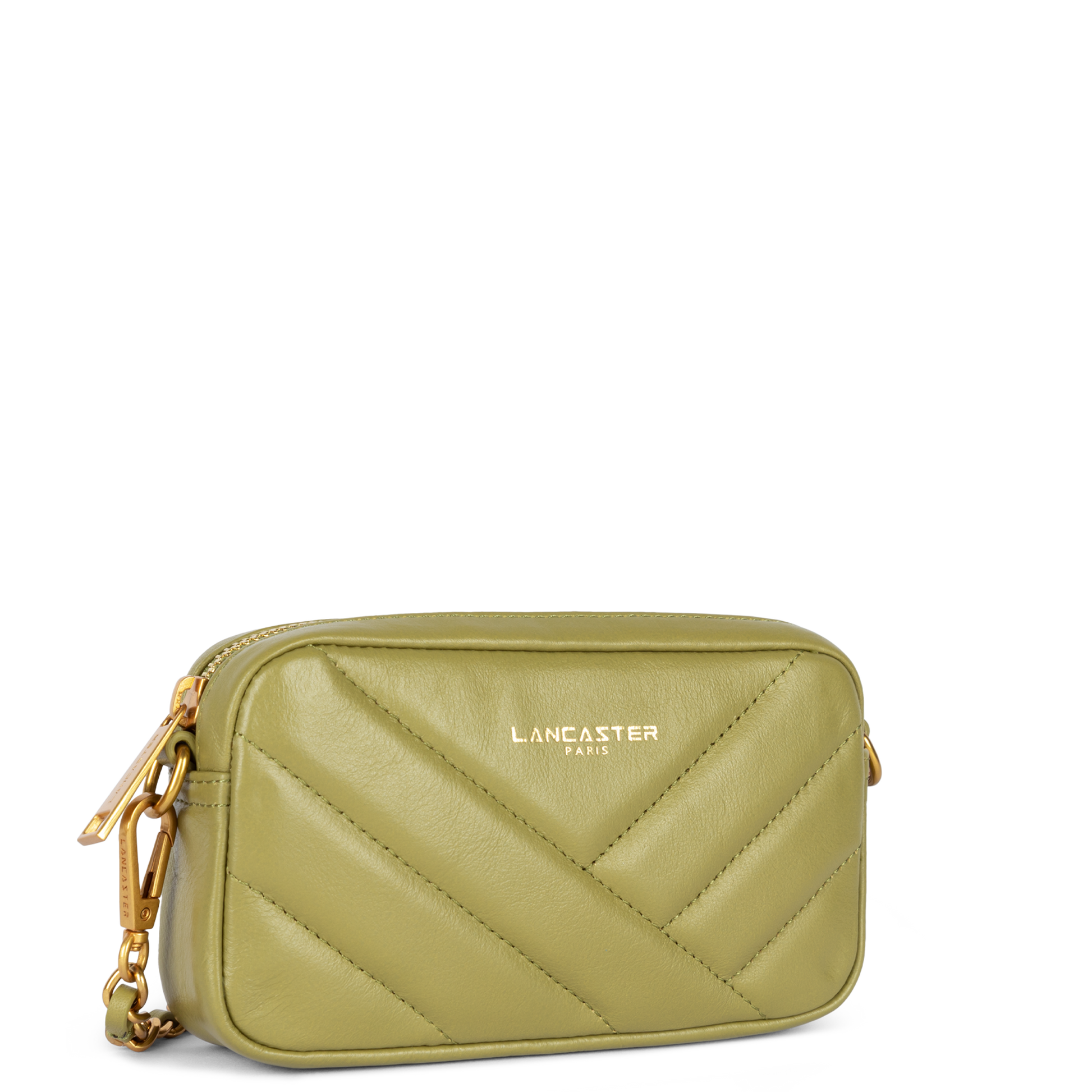 Mini pochette smartphone - Soft Matelassé