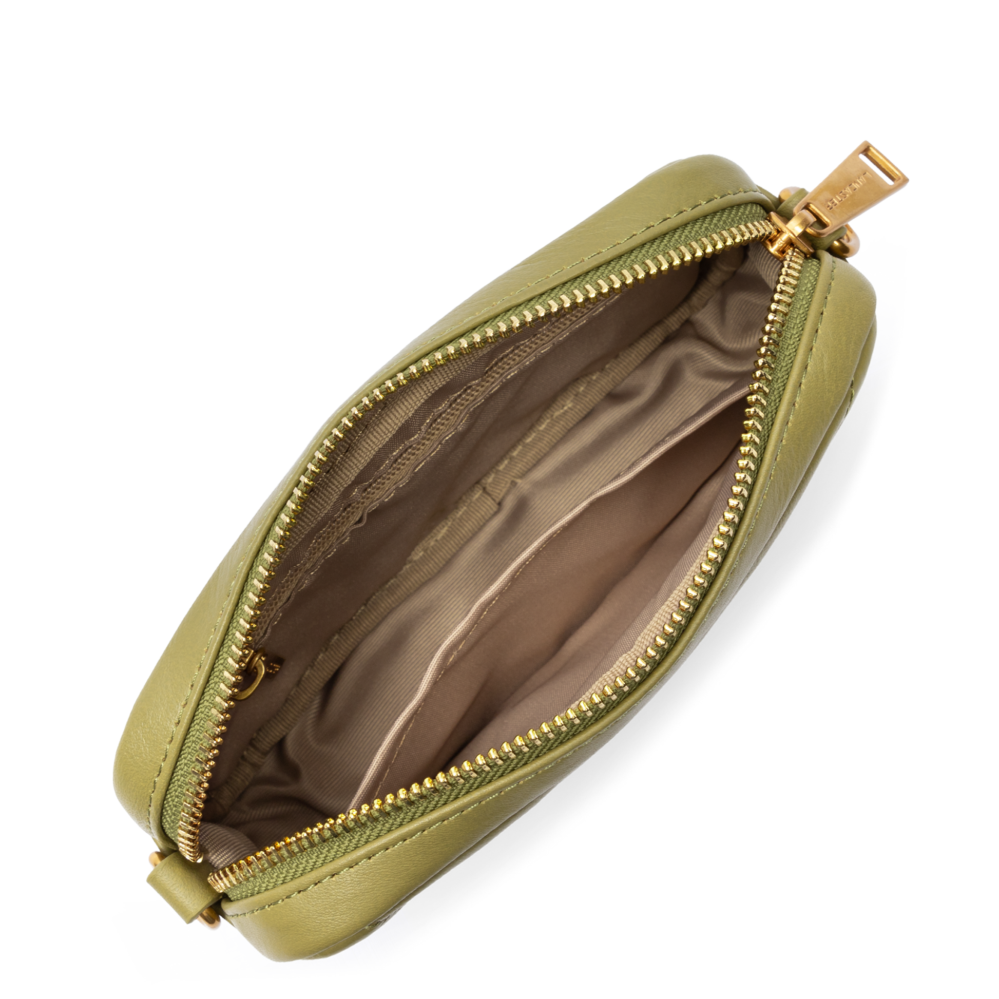 Mini pochette smartphone - Soft Matelassé