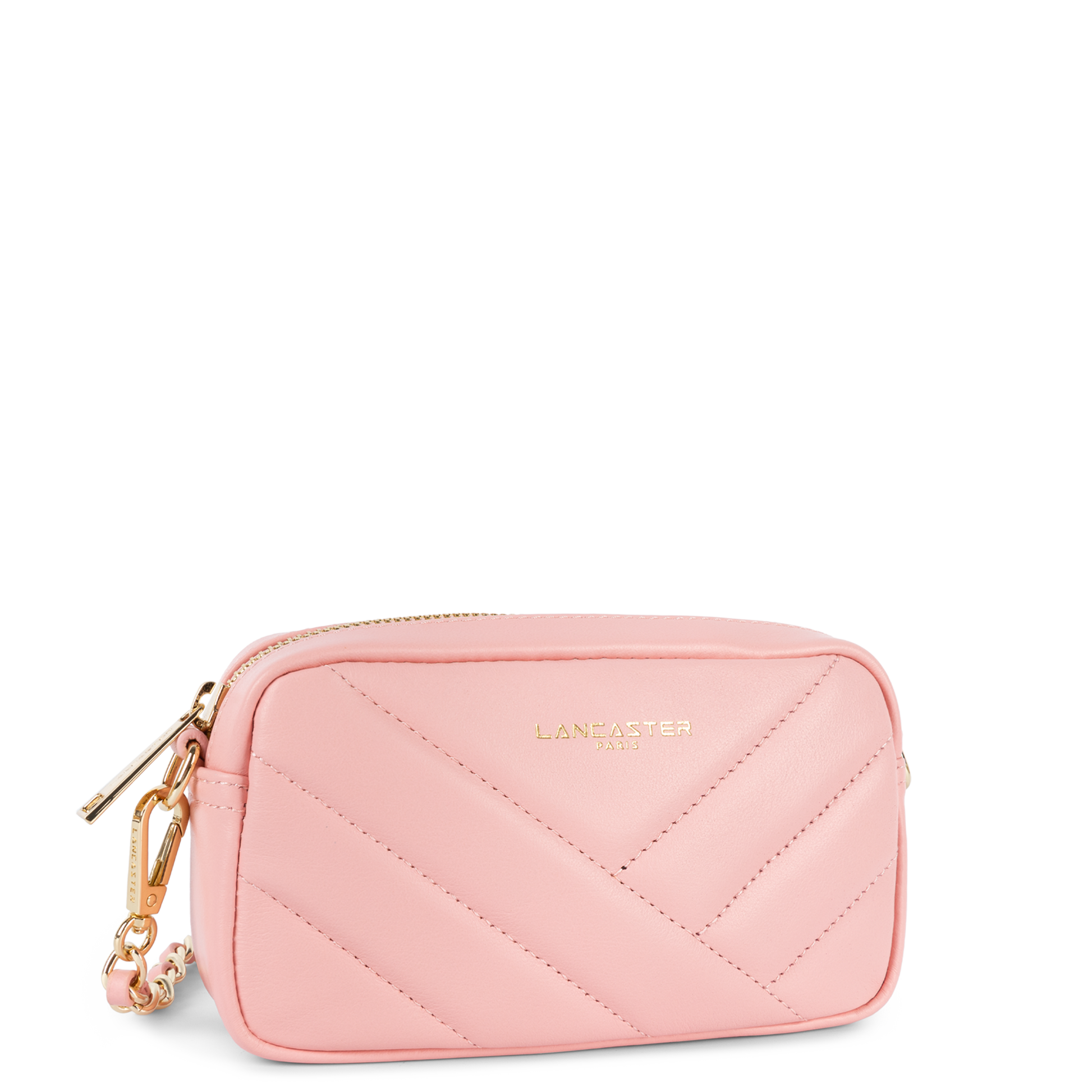 Mini pochette smartphone - Soft Matelassé