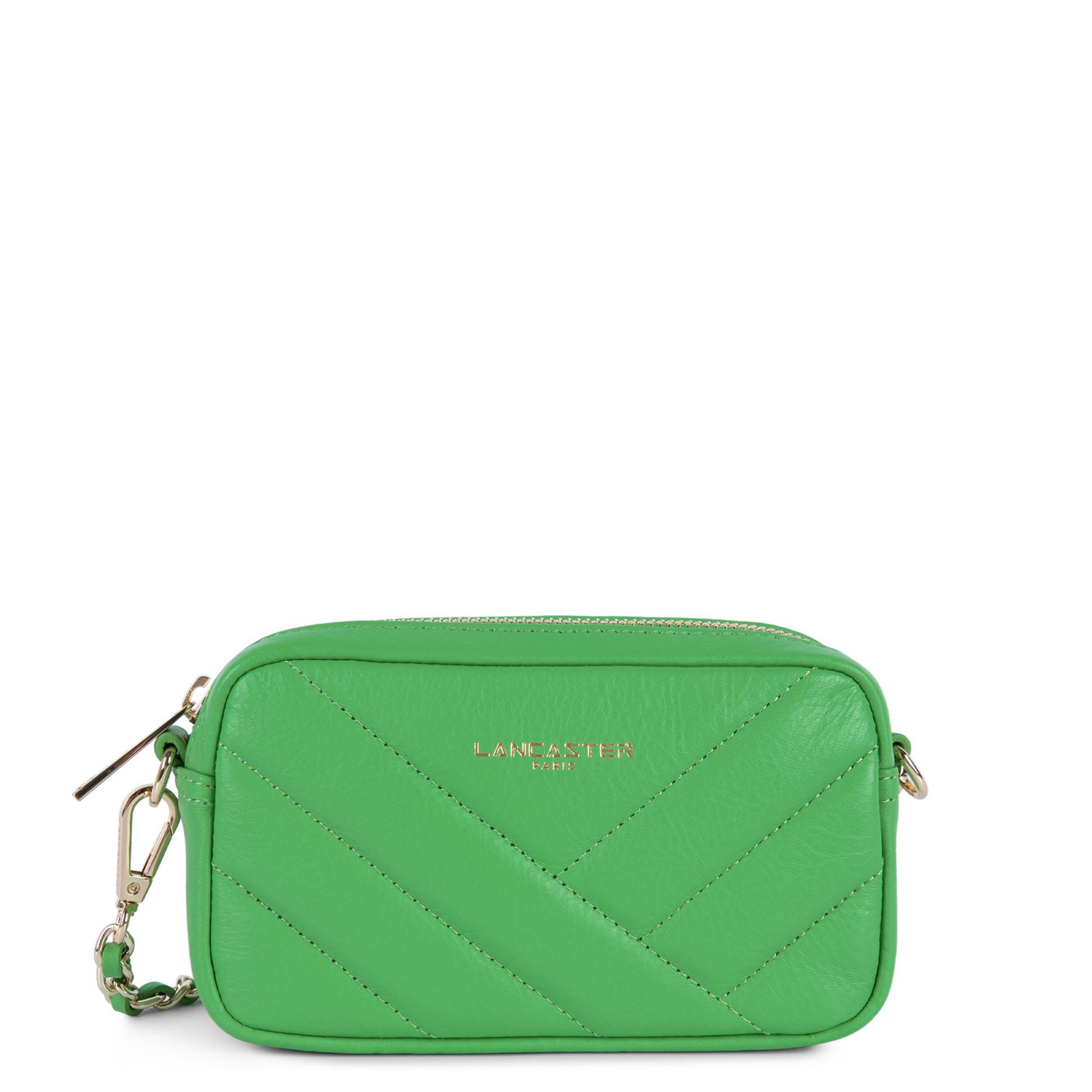 Mini pochette smartphone - Soft Matelassé