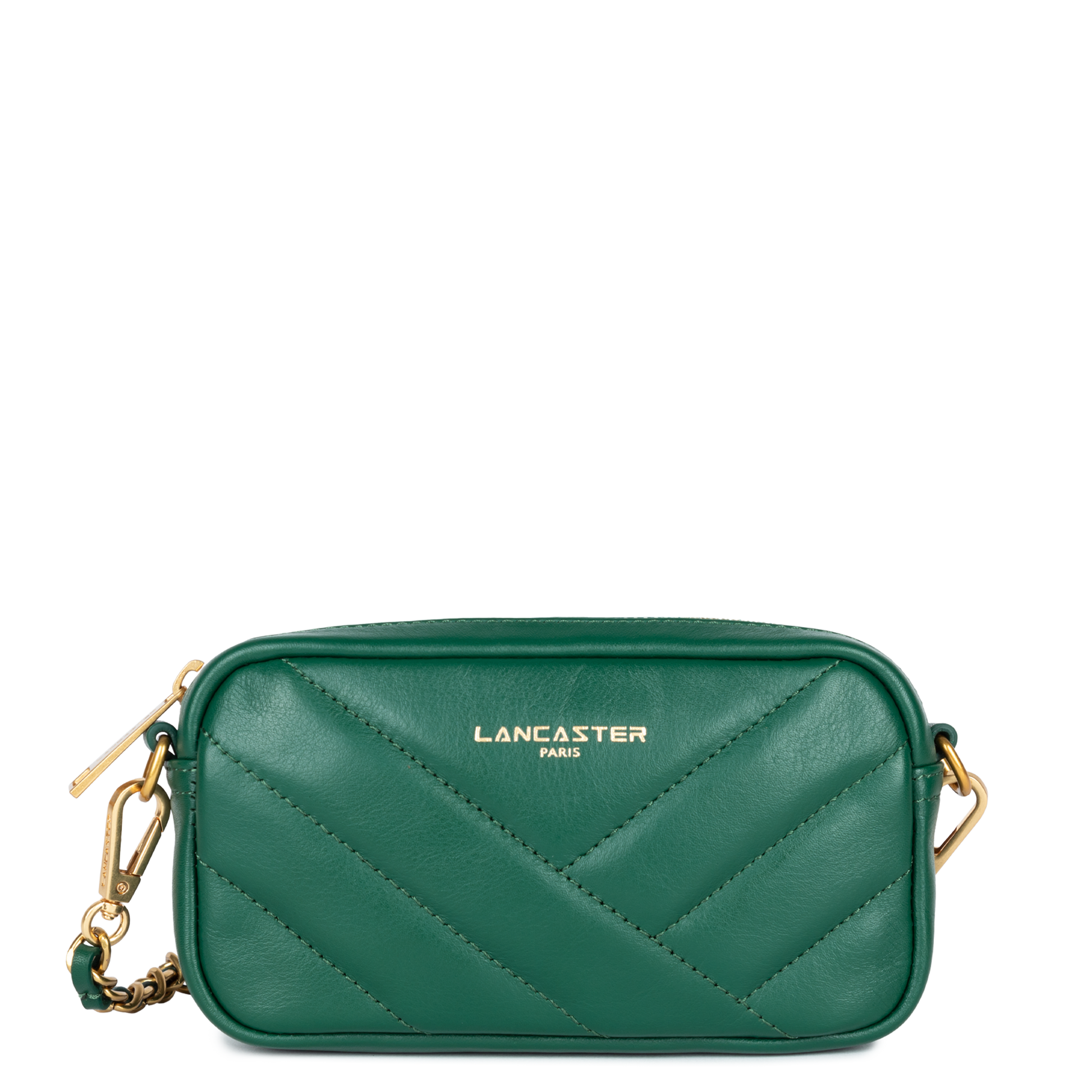 Mini pochette smartphone - Soft Matelassé