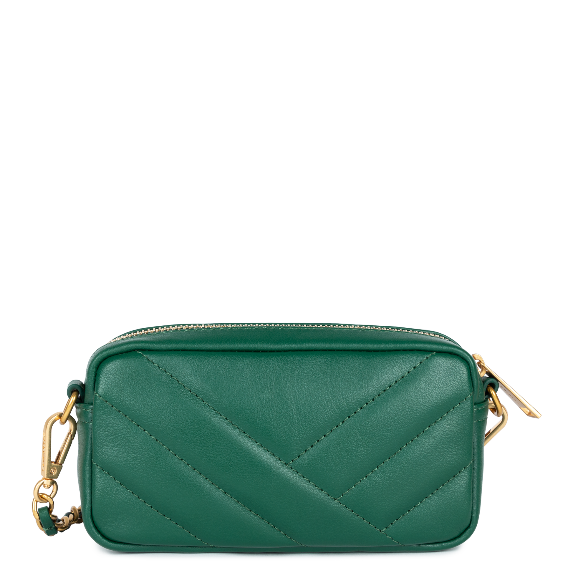 Mini pochette smartphone - Soft Matelassé