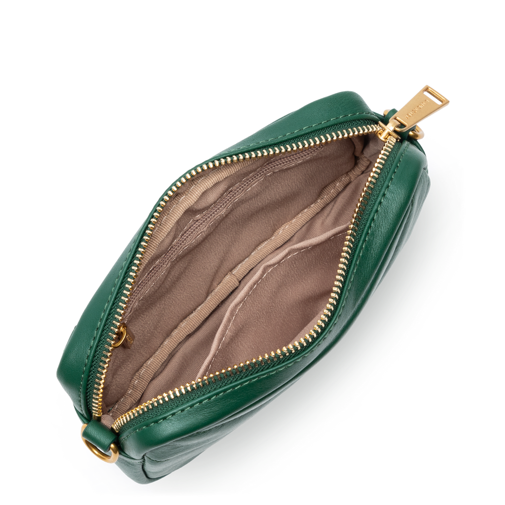 Mini pochette smartphone - Soft Matelassé