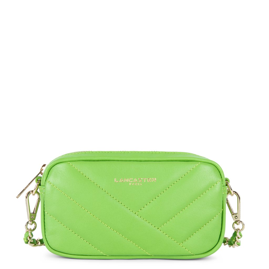 Mini pochette smartphone - Soft Matelassé