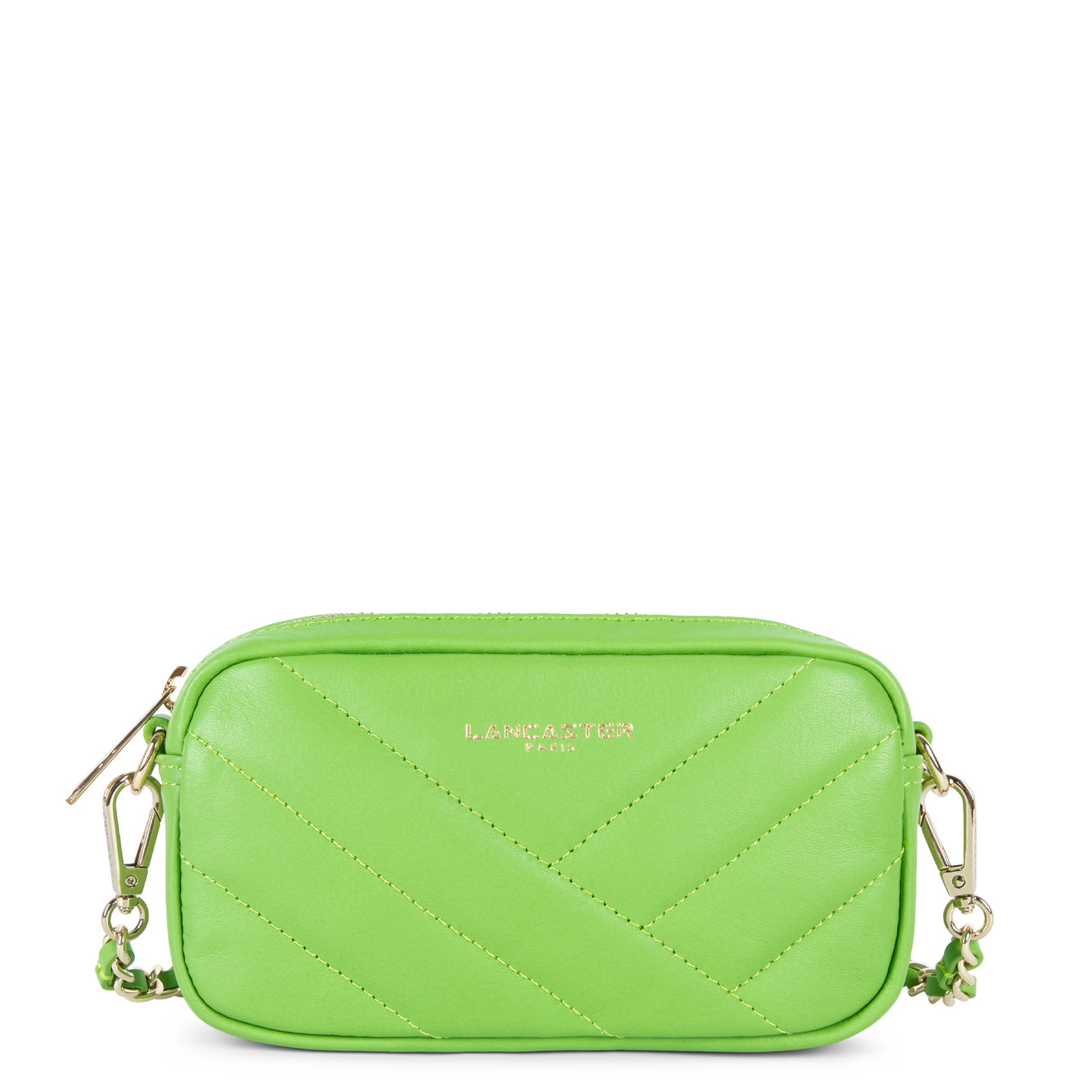 Mini pochette smartphone - Soft Matelassé