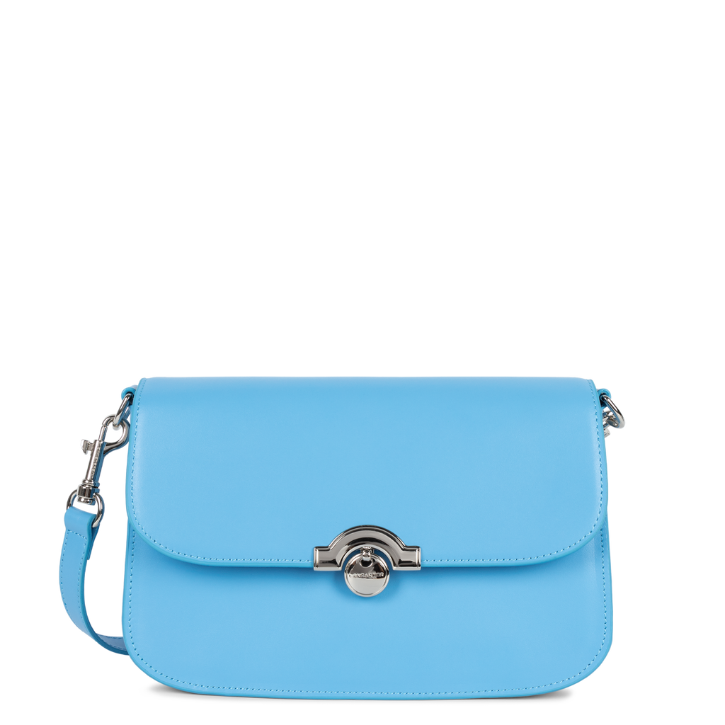 Sac trotteur - Paris Médaille