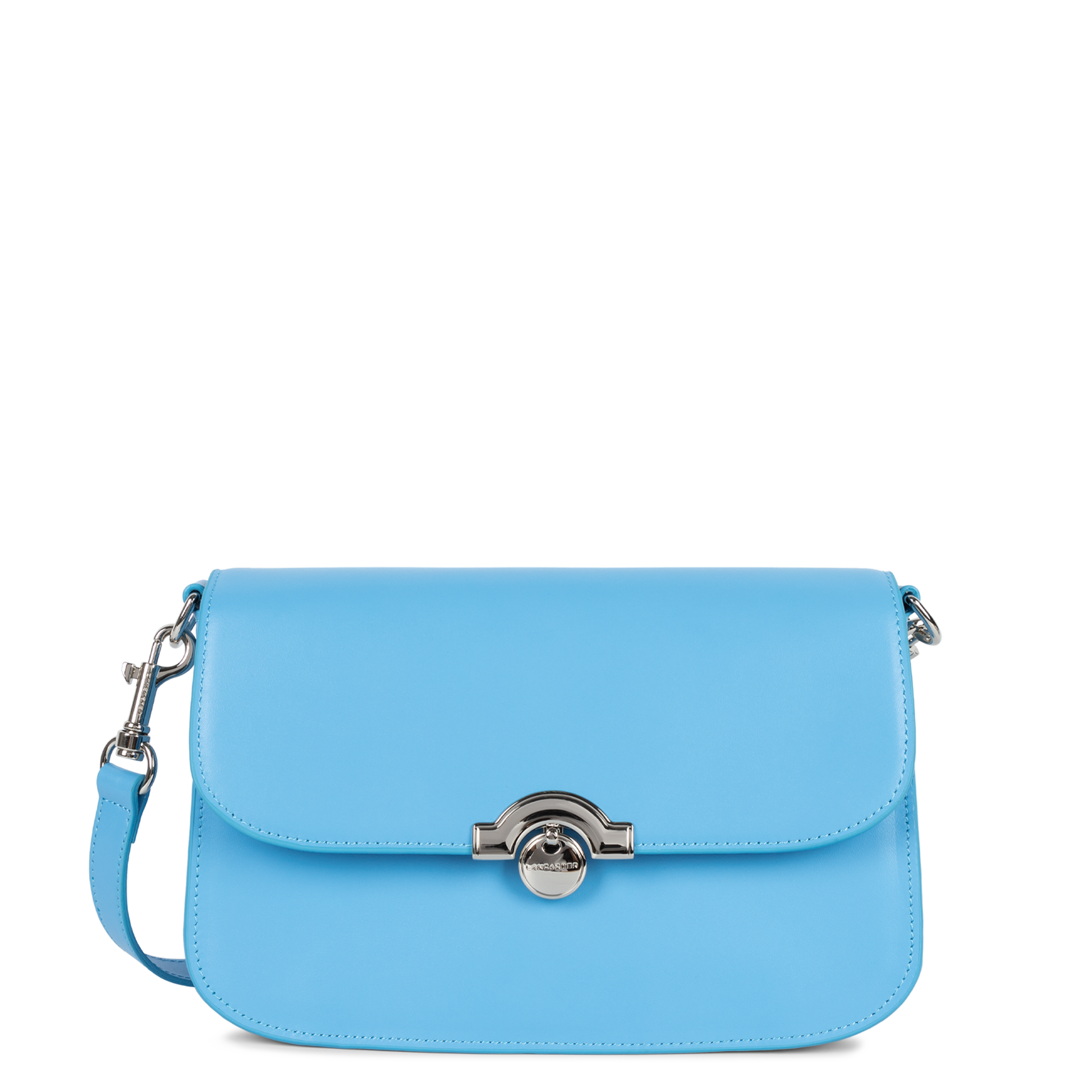 Sac trotteur - Paris Médaille