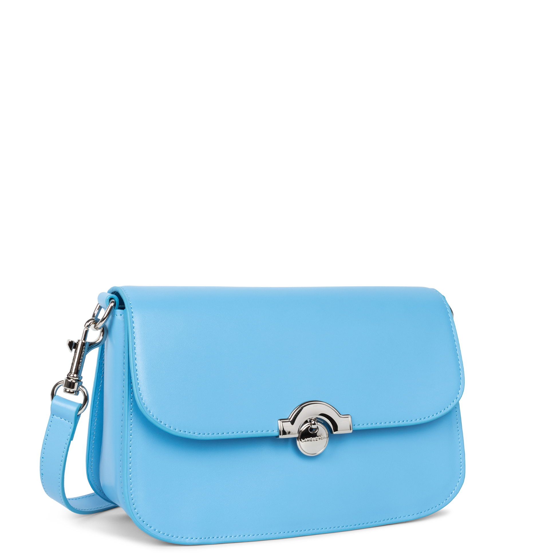 Sac trotteur - Paris Médaille