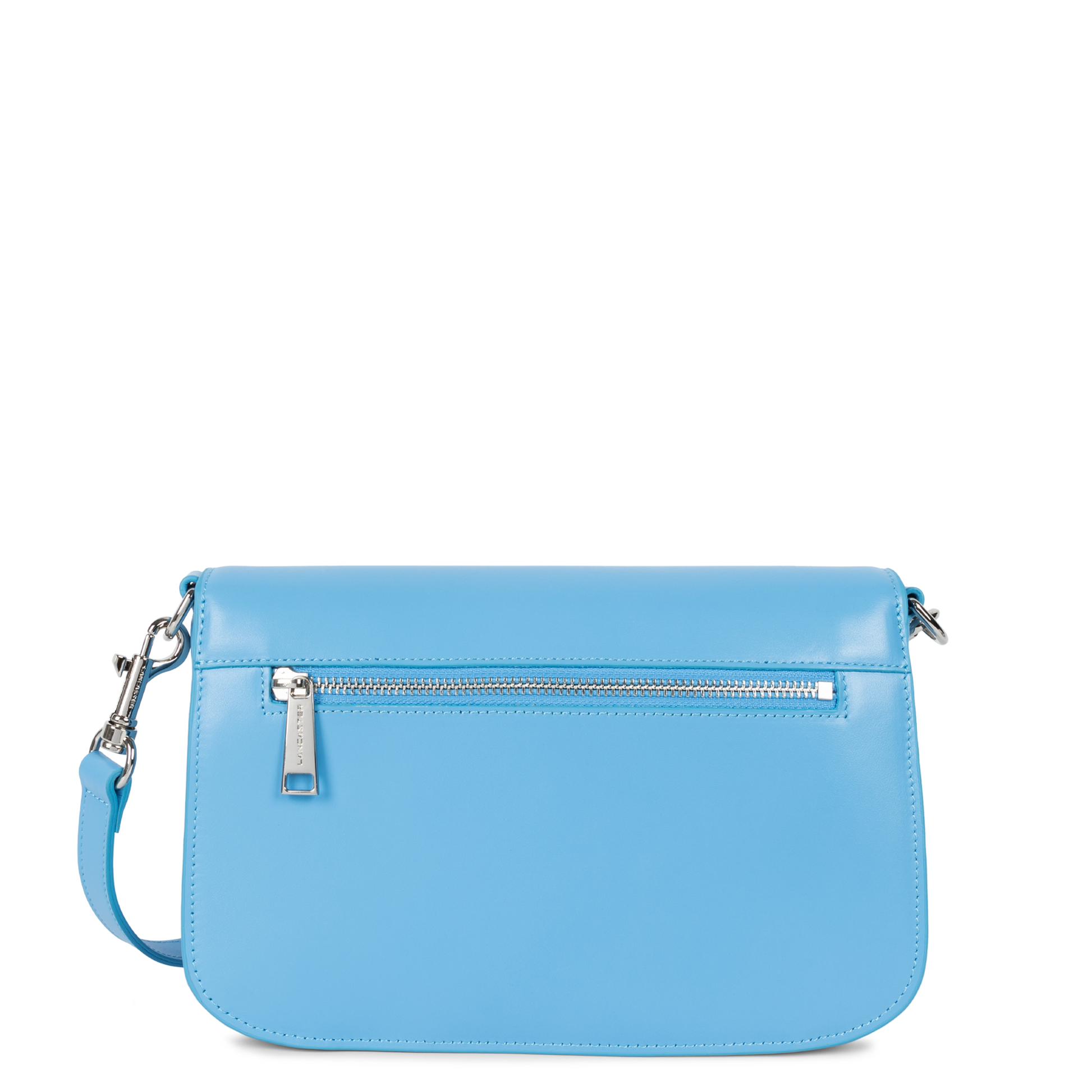 Sac trotteur - Paris Médaille