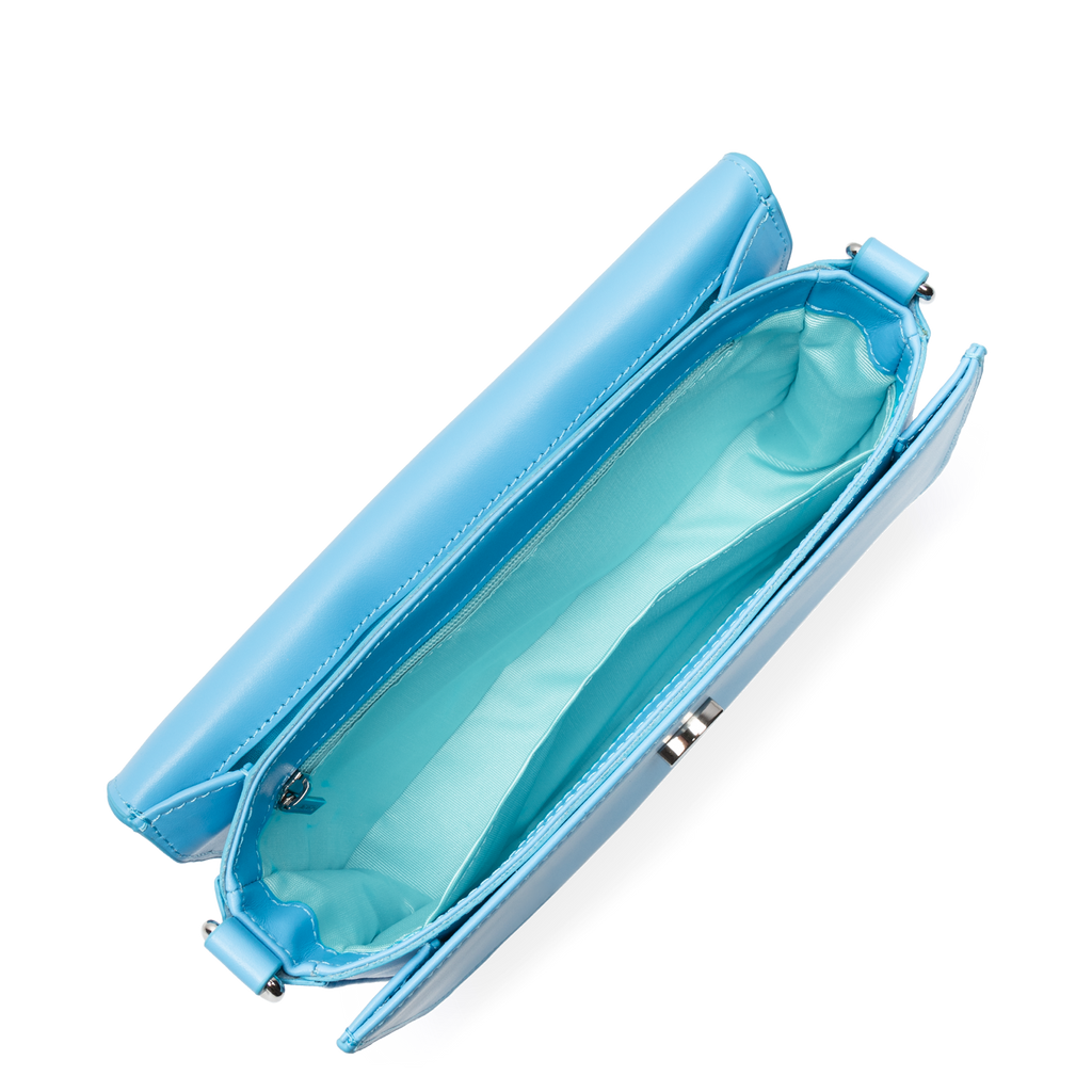 Sac trotteur - Paris Médaille