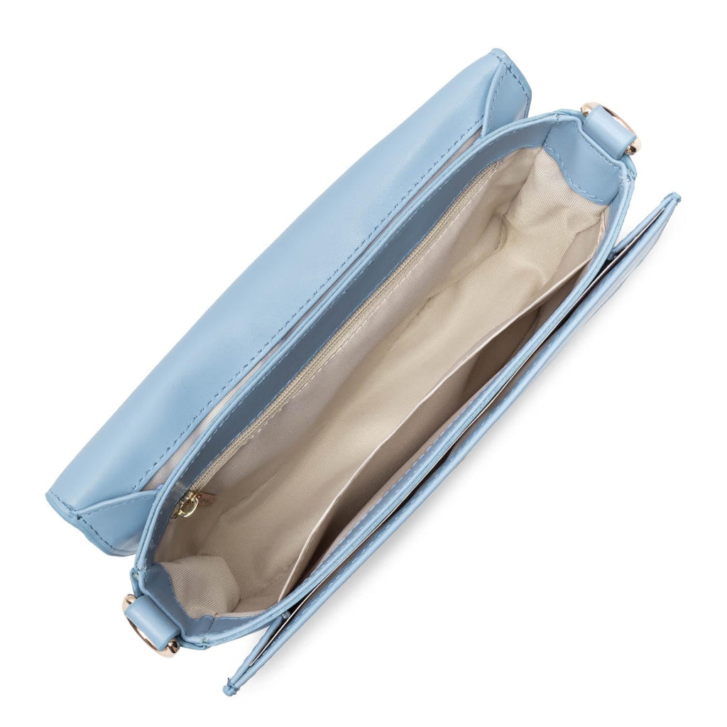 Sac trotteur - Paris Médaille