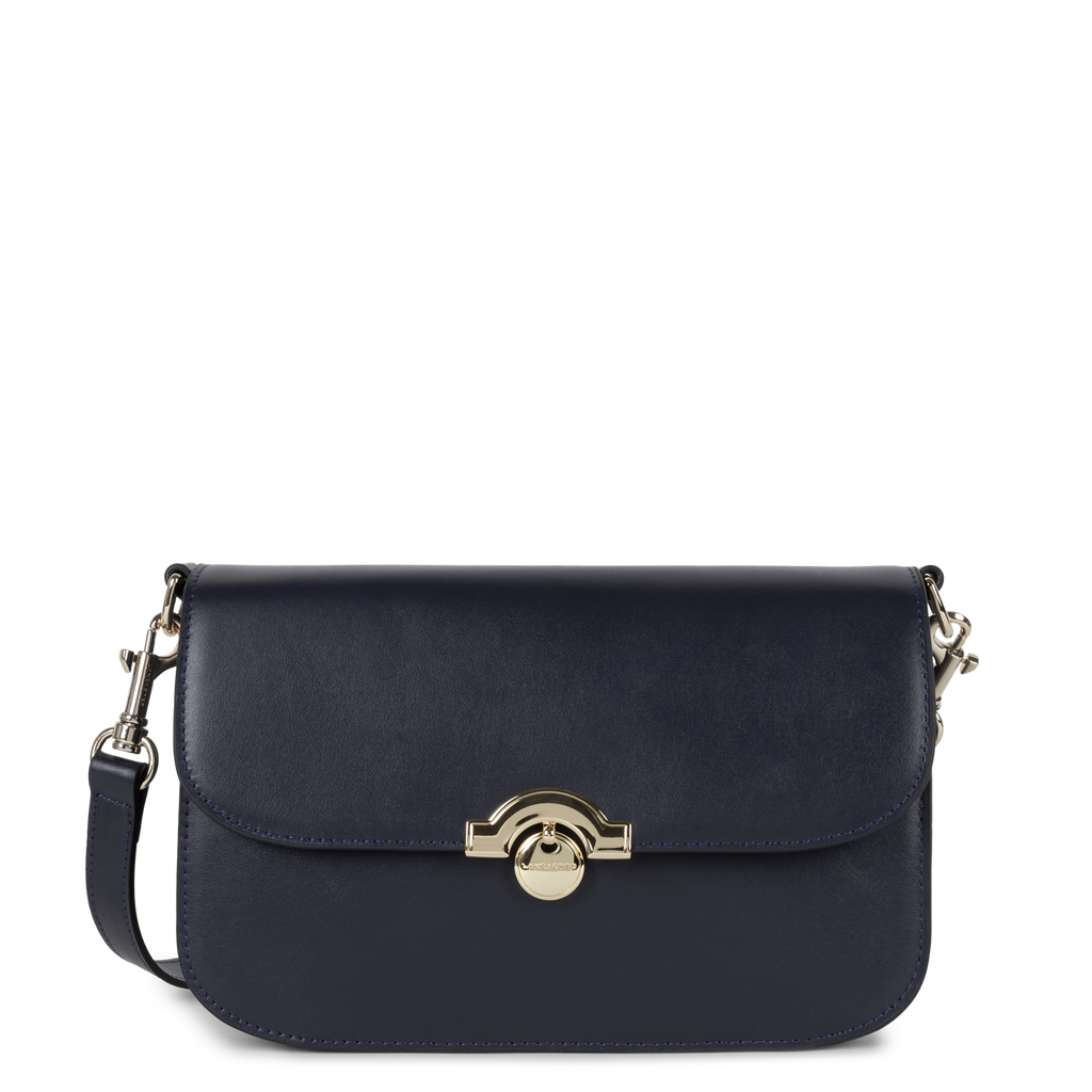 Sac trotteur - Paris Médaille