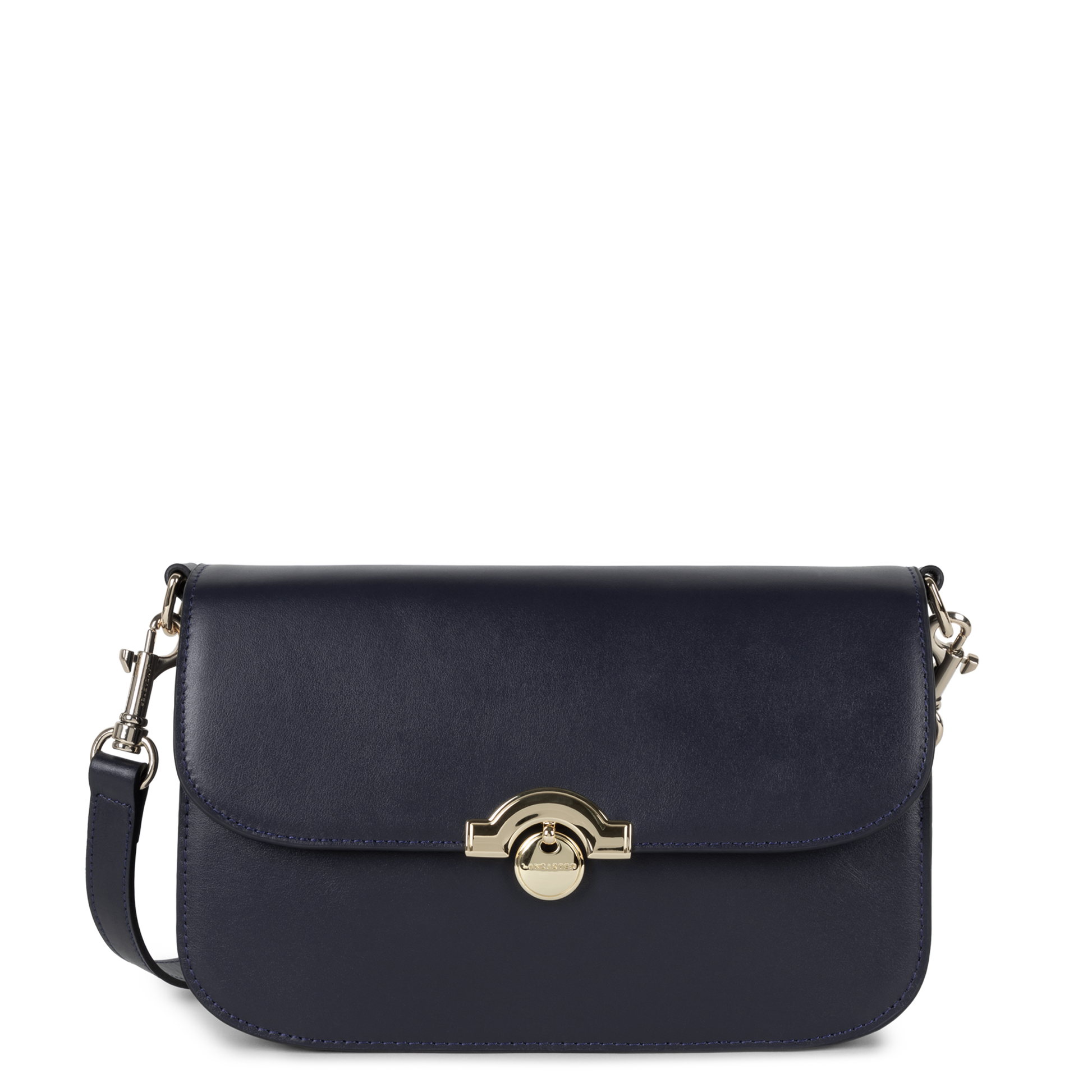 Sac trotteur - Paris Médaille