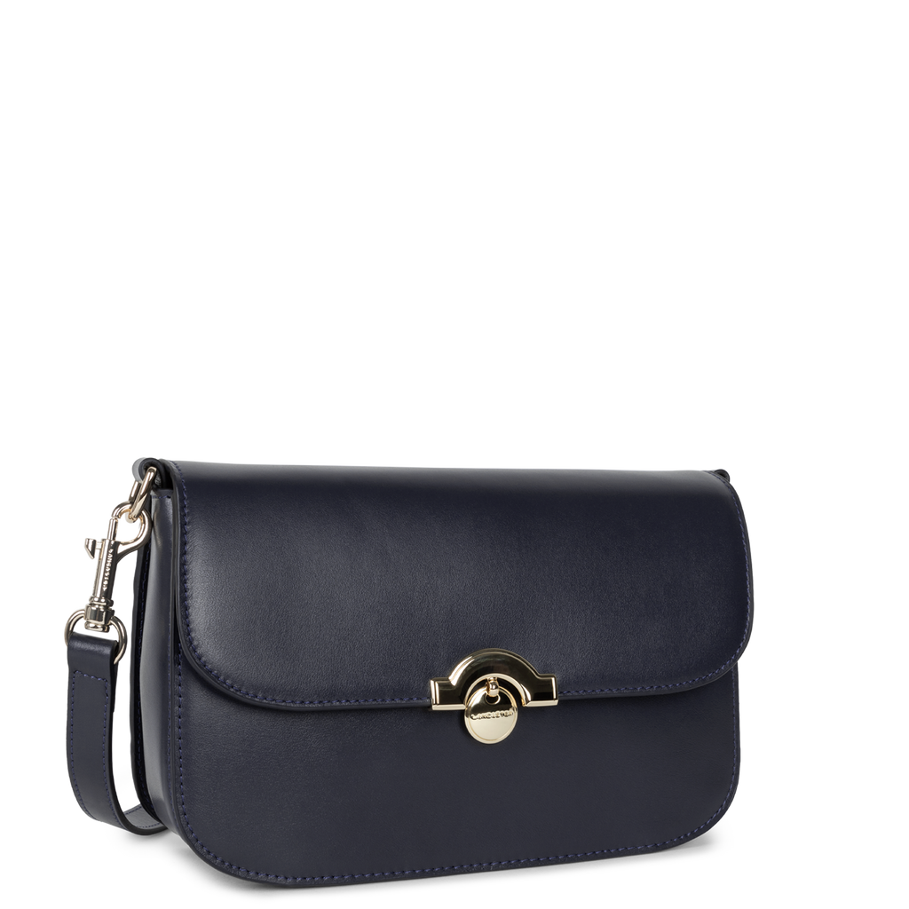 Sac trotteur - Paris Médaille