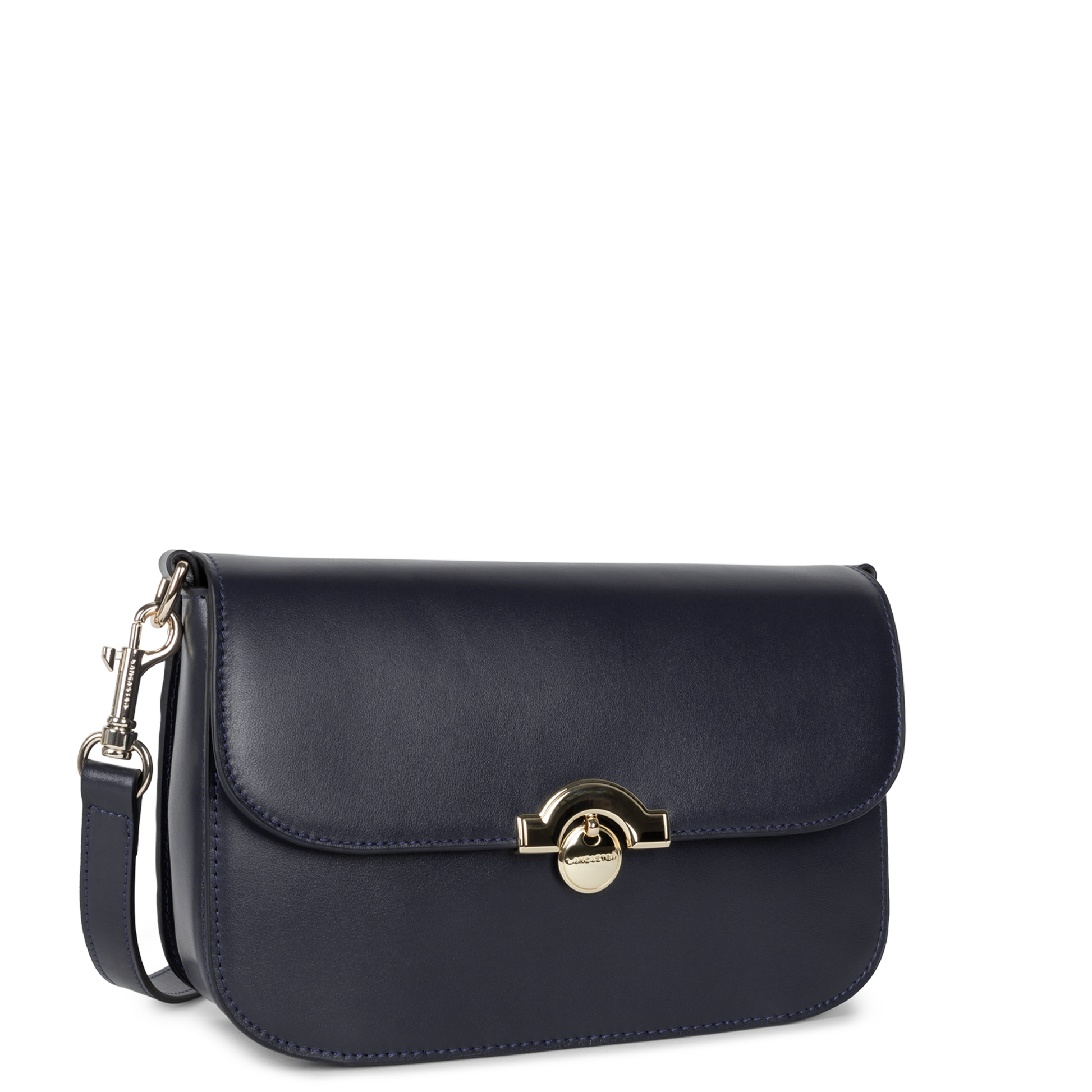 Sac trotteur - Paris Médaille