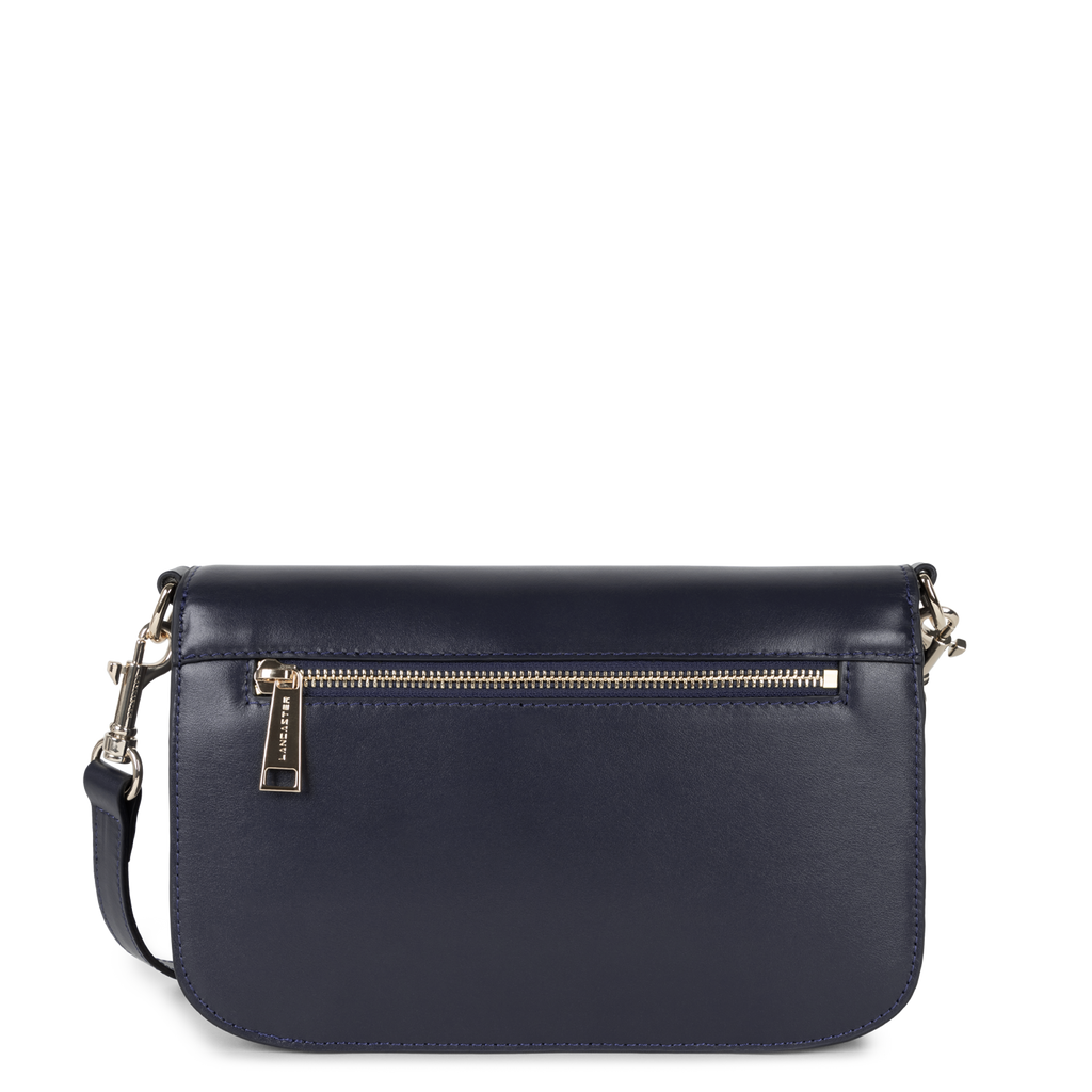 Sac trotteur - Paris Médaille