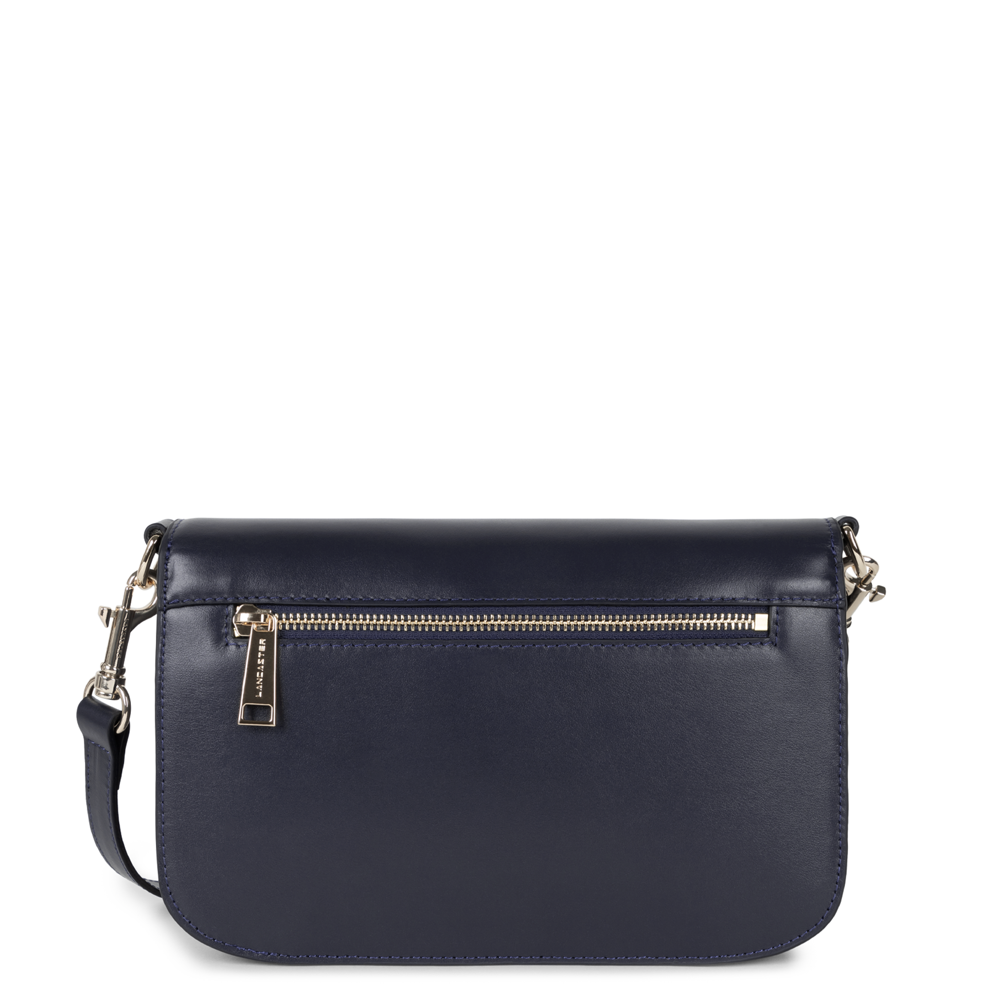 Sac trotteur - Paris Médaille