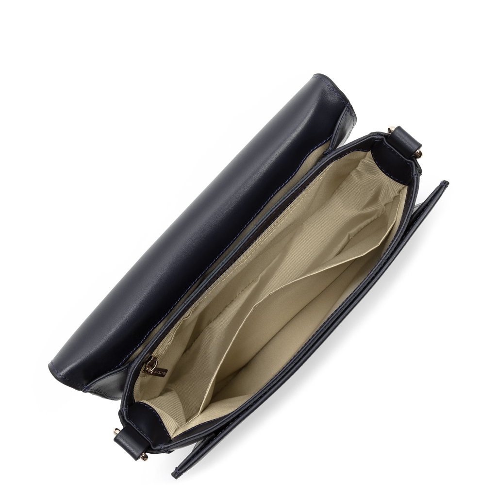 Sac trotteur - Paris Médaille