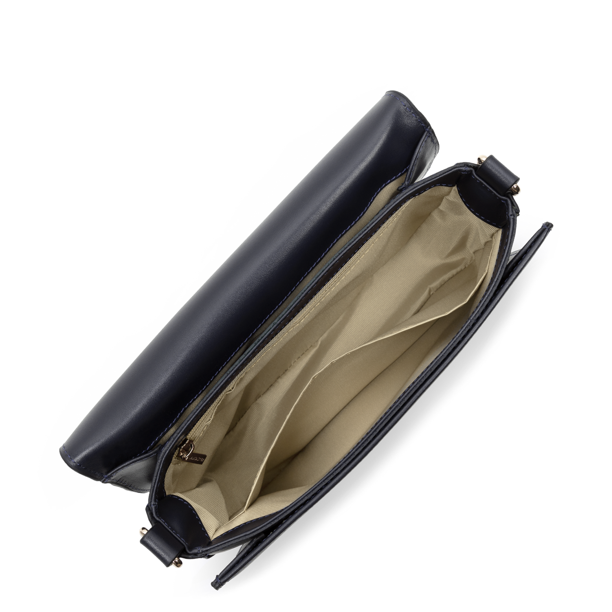 Sac trotteur - Paris Médaille