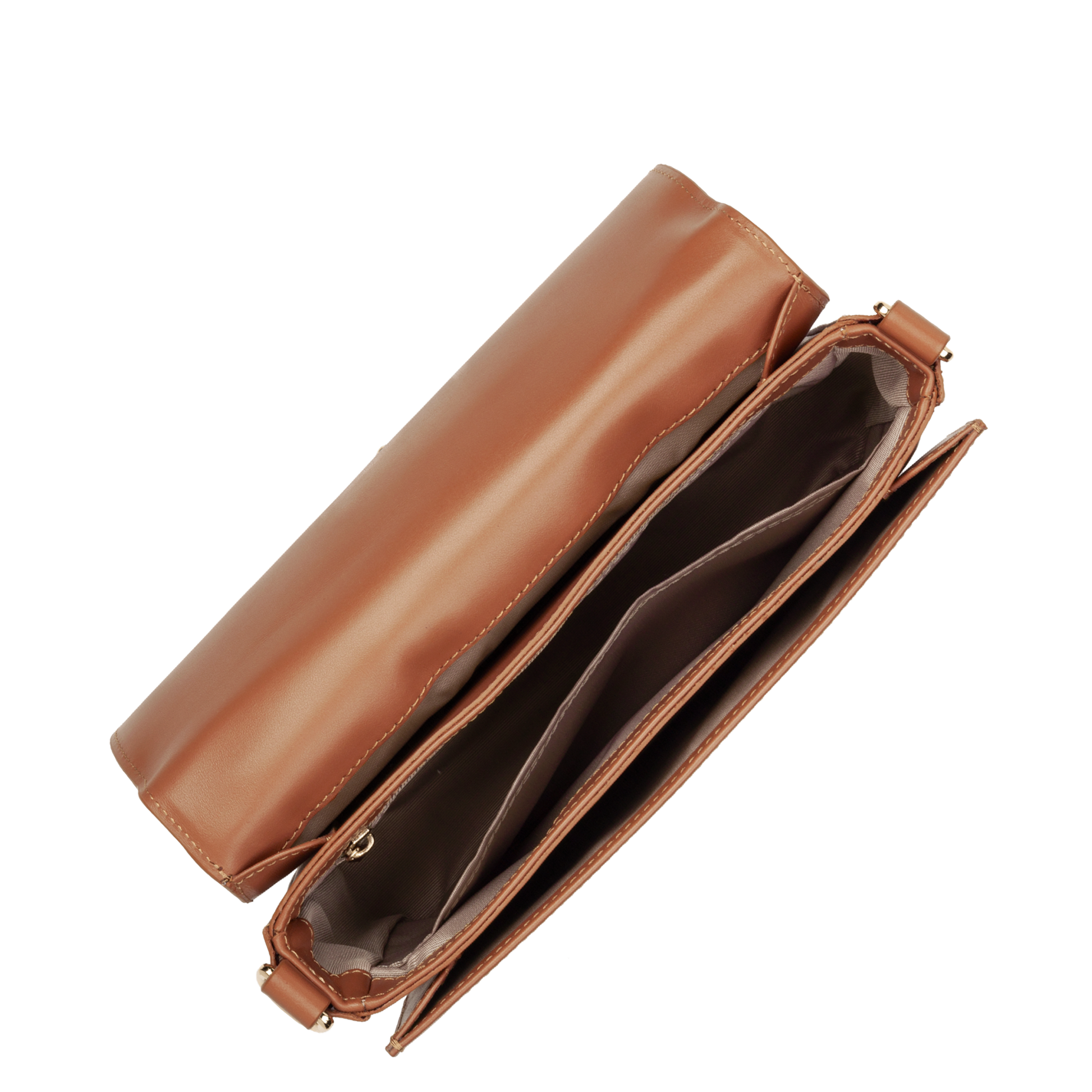 Sac trotteur - Paris Médaille