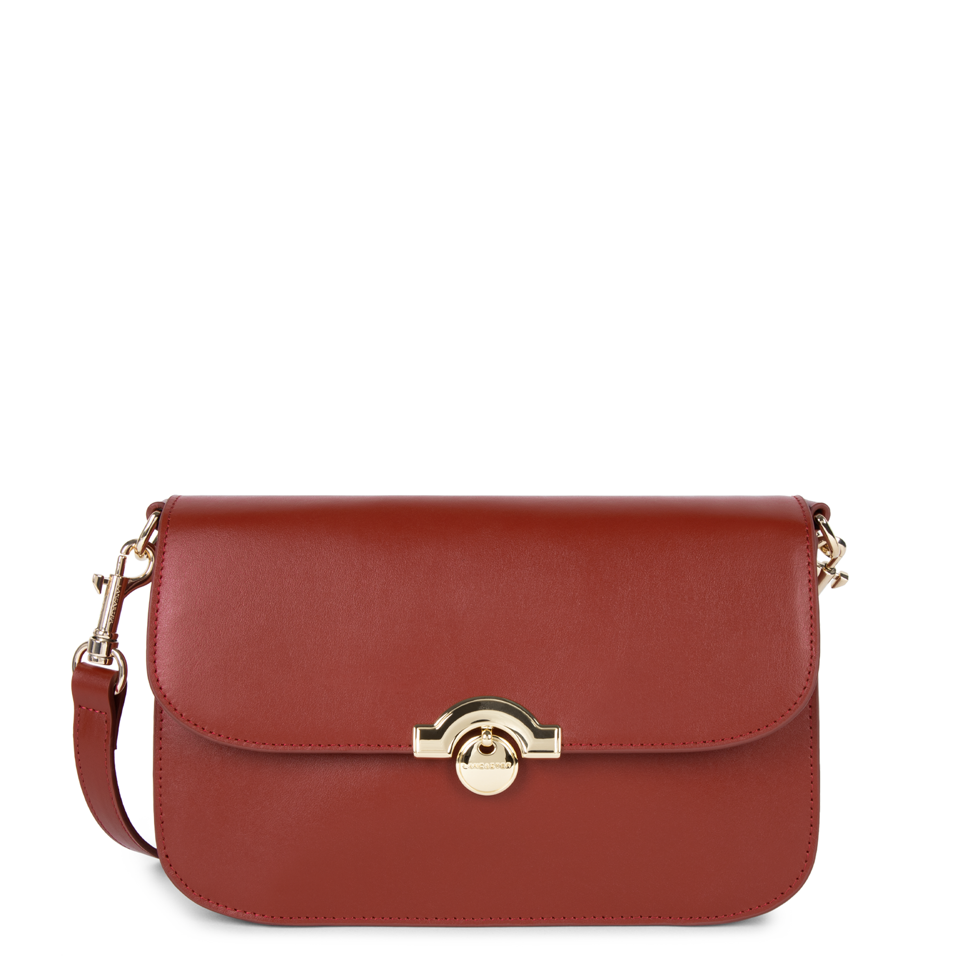 Sac trotteur - Paris Médaille