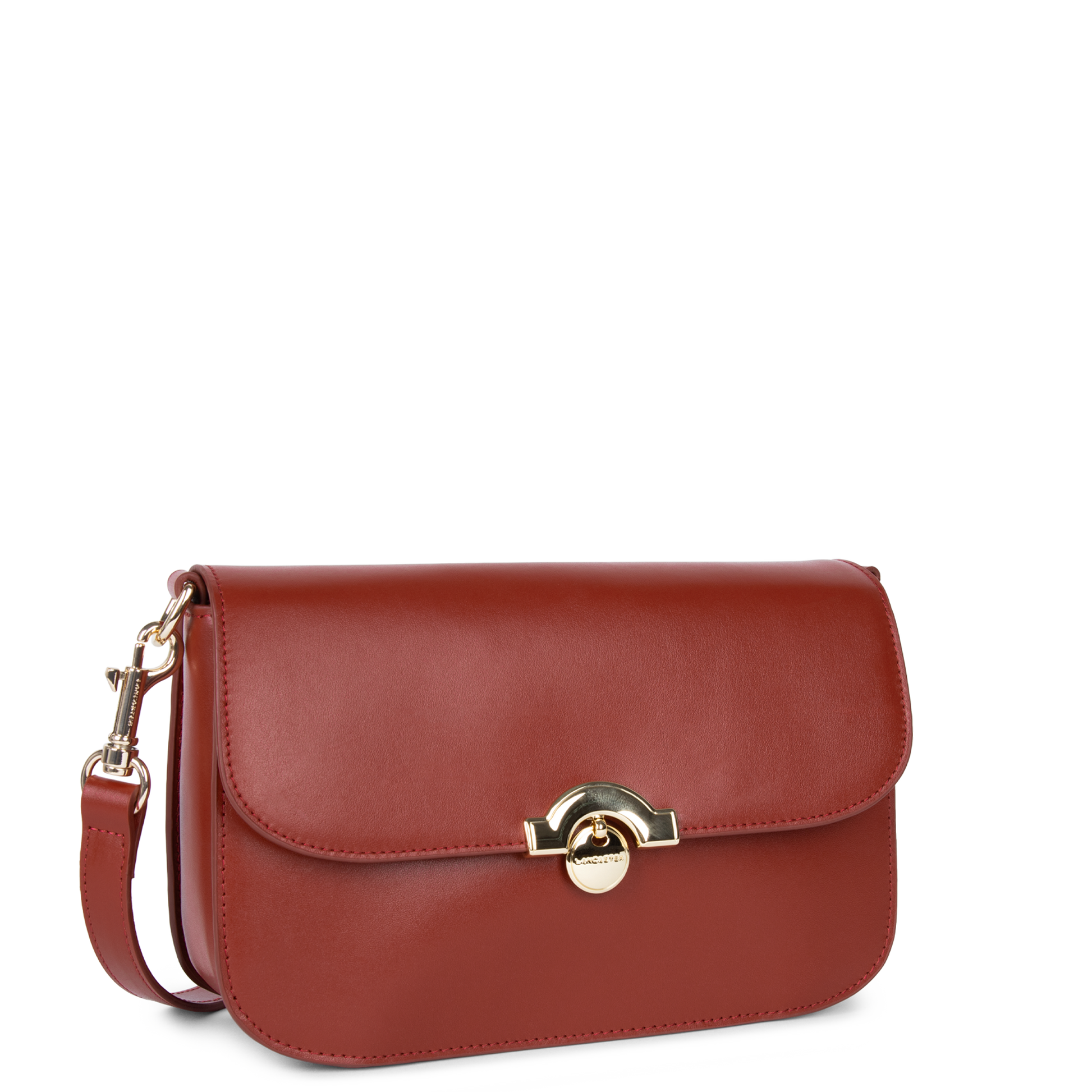 Sac trotteur - Paris Médaille