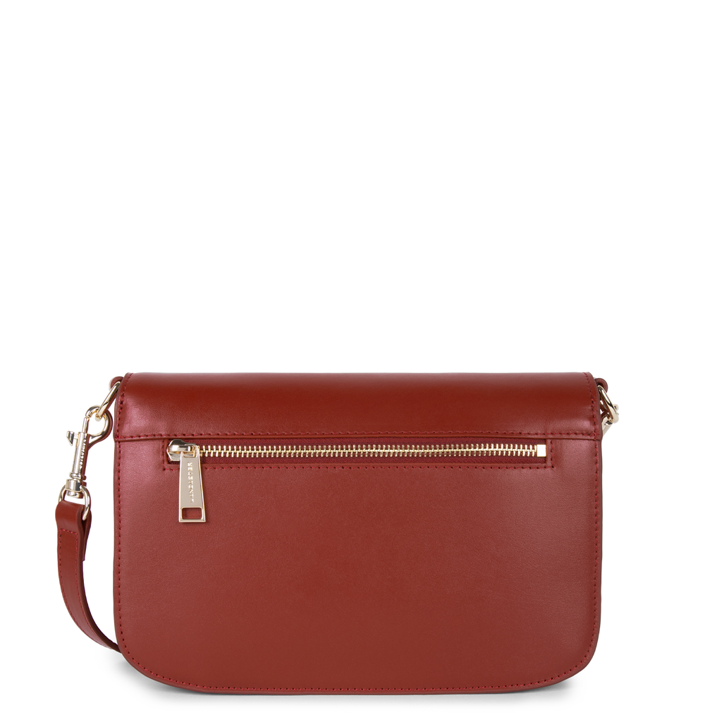 Sac trotteur - Paris Médaille