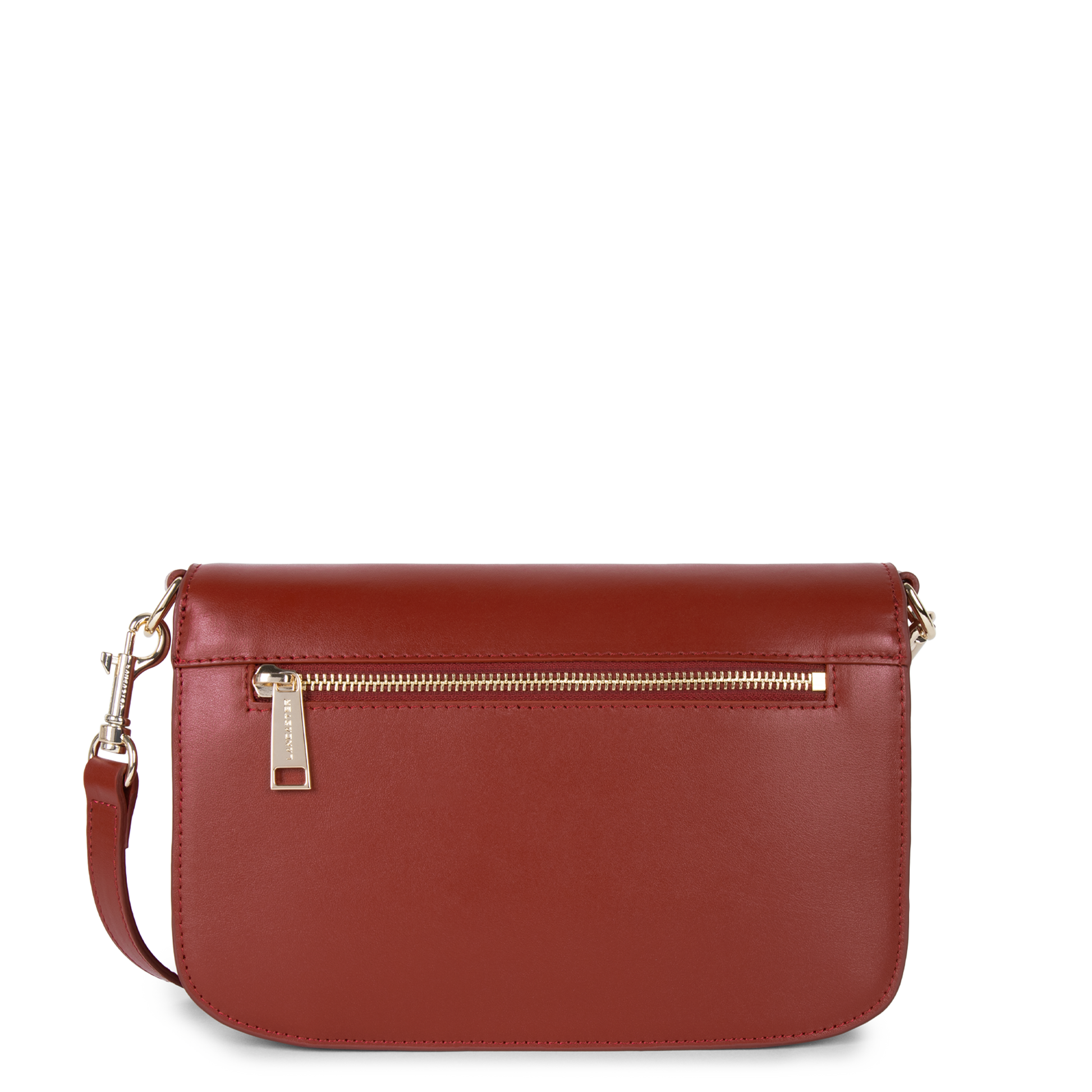 Sac trotteur - Paris Médaille