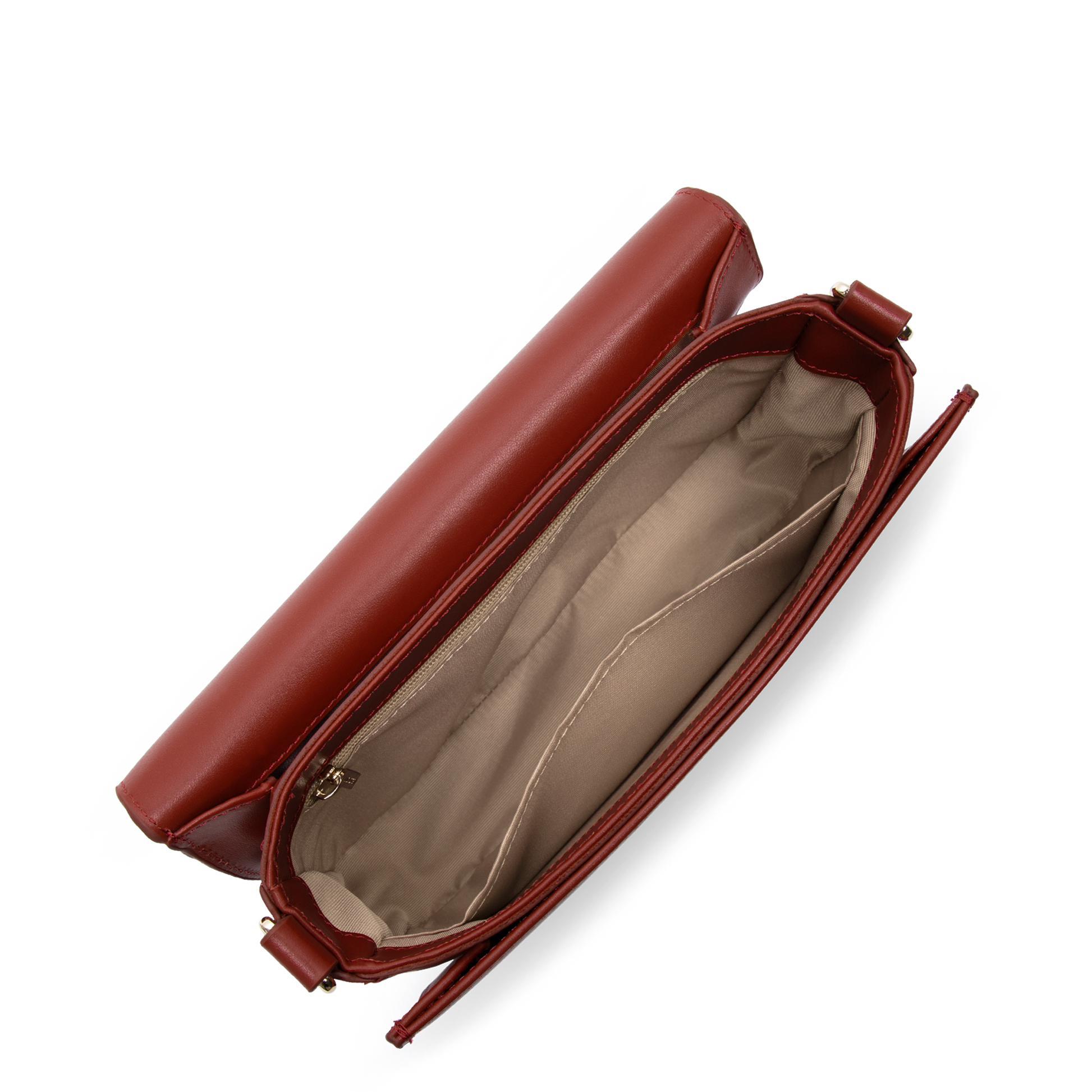 Sac trotteur - Paris Médaille