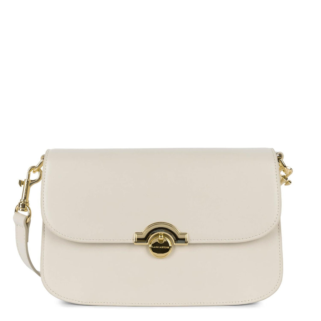 Sac trotteur - Paris Médaille