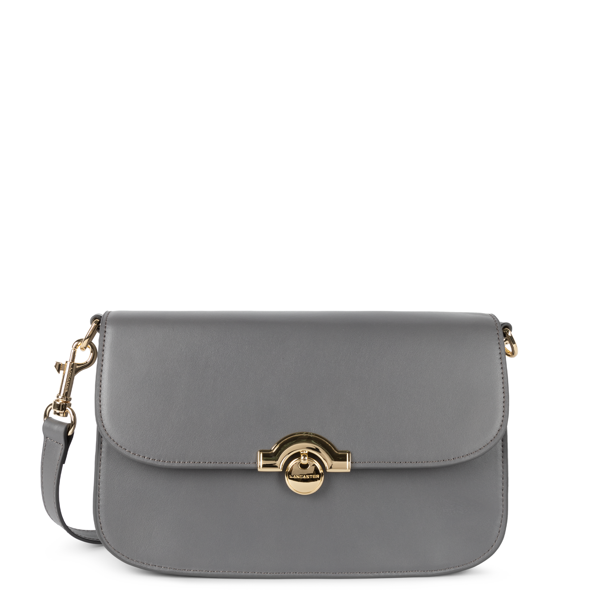 Sac trotteur - Paris Médaille