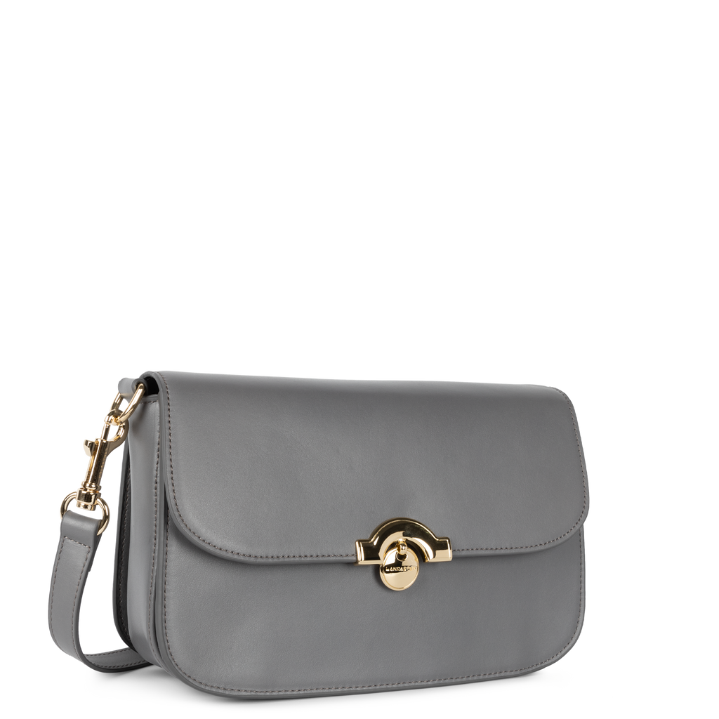 Sac trotteur - Paris Médaille