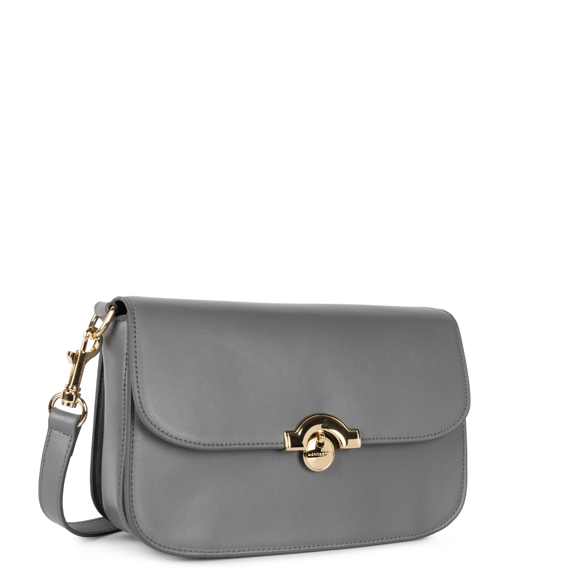 Sac trotteur - Paris Médaille