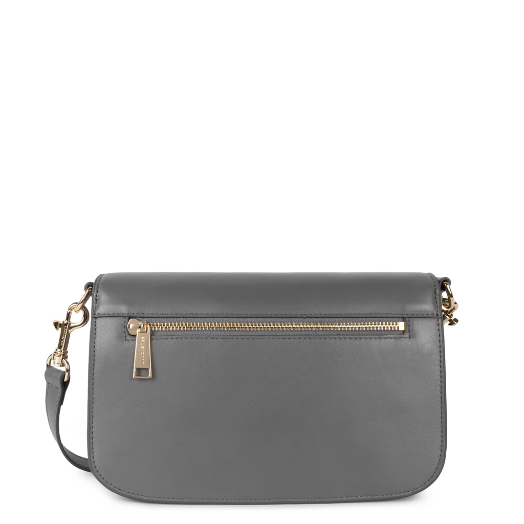 Sac trotteur - Paris Médaille