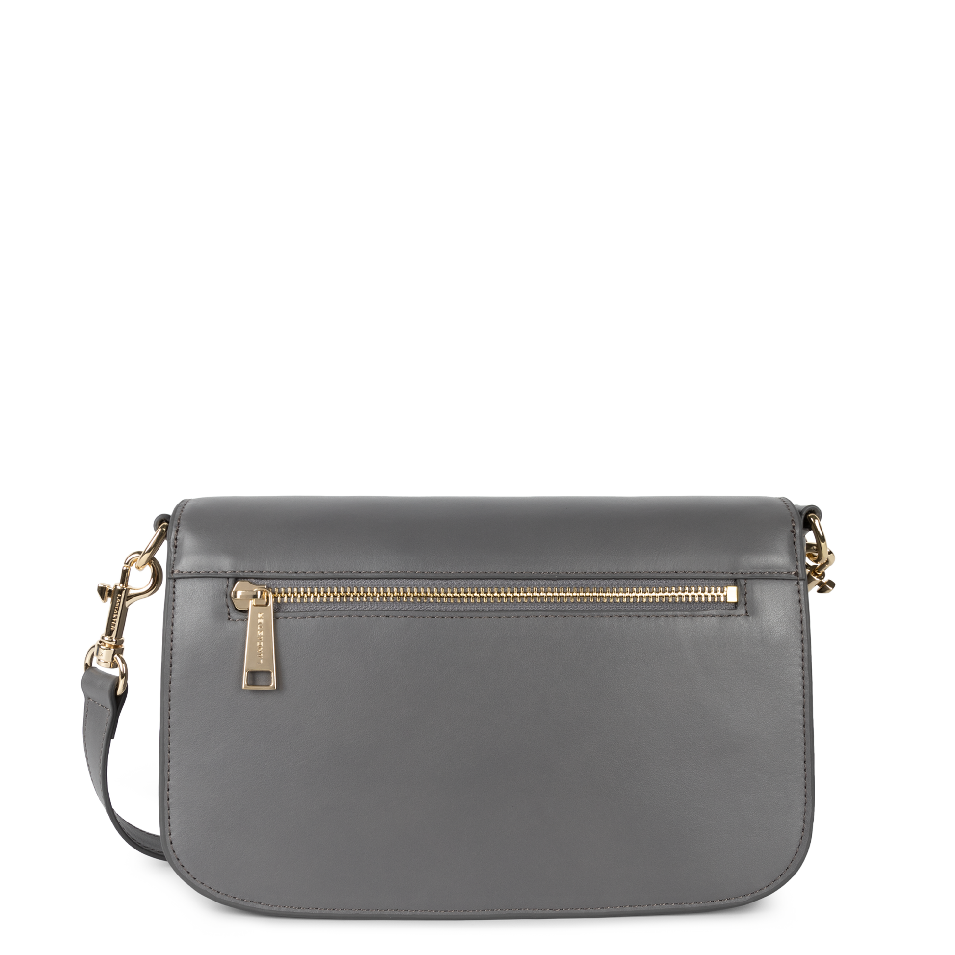 Sac trotteur - Paris Médaille