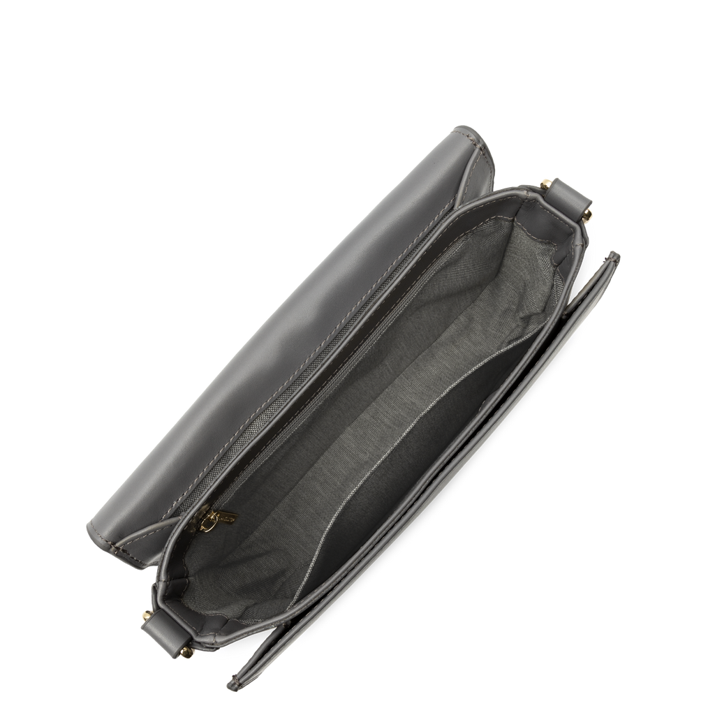 Sac trotteur - Paris Médaille