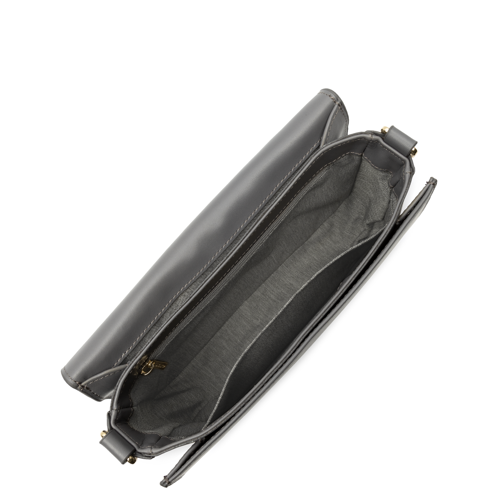 Sac trotteur - Paris Médaille