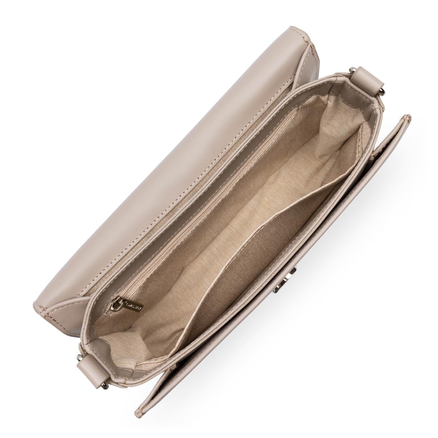 Sac trotteur - Paris Médaille