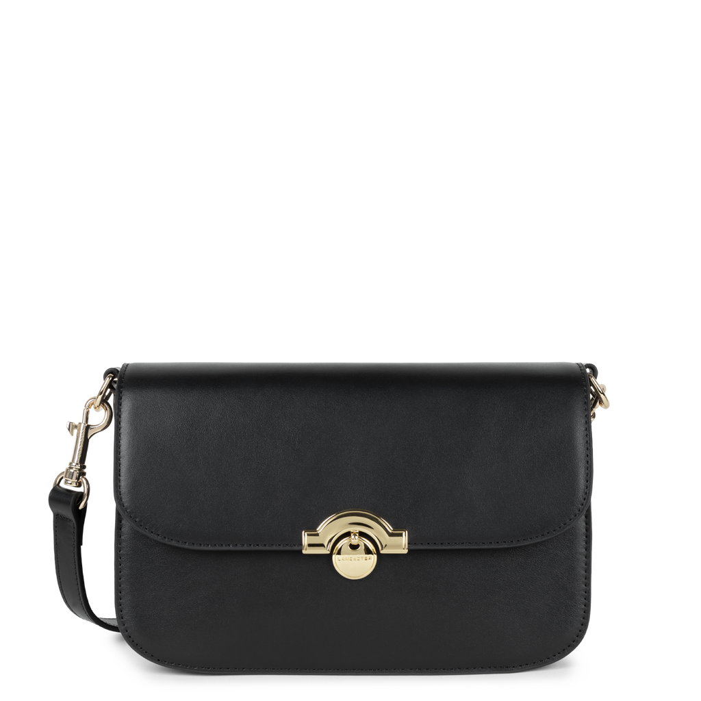 Sac trotteur - Paris Médaille