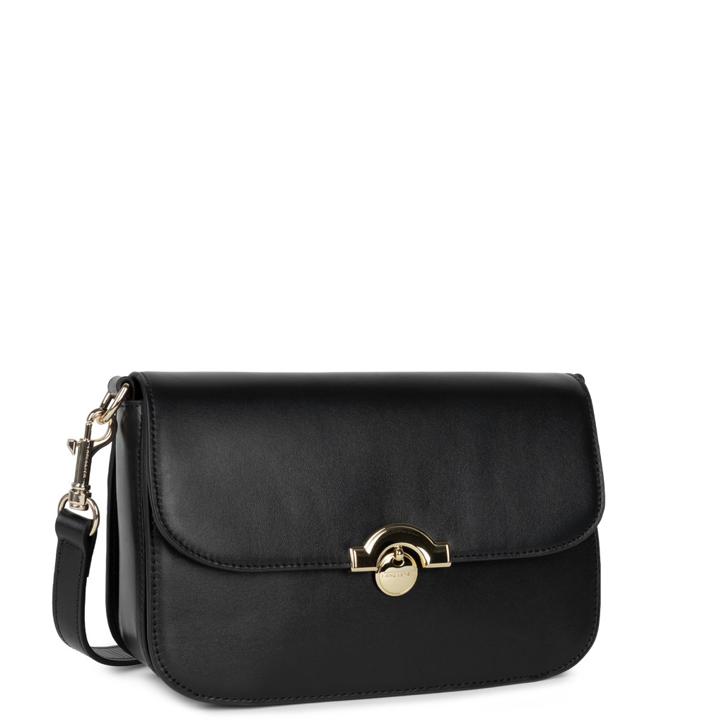 Sac trotteur - Paris Médaille