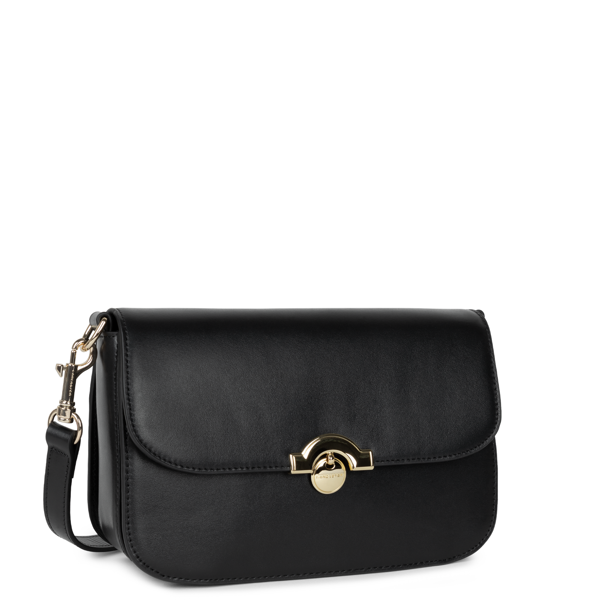 Sac trotteur - Paris Médaille