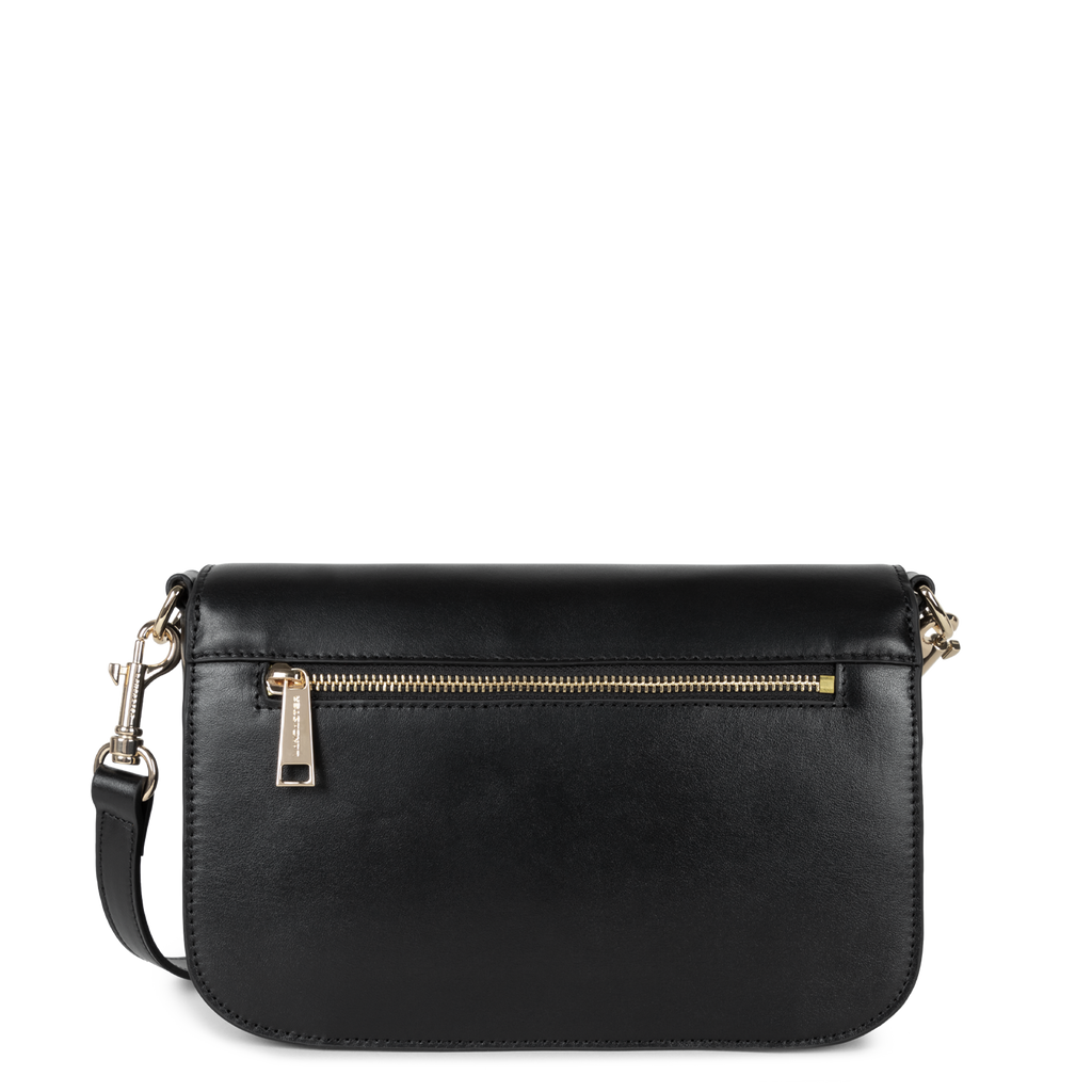 Sac trotteur - Paris Médaille