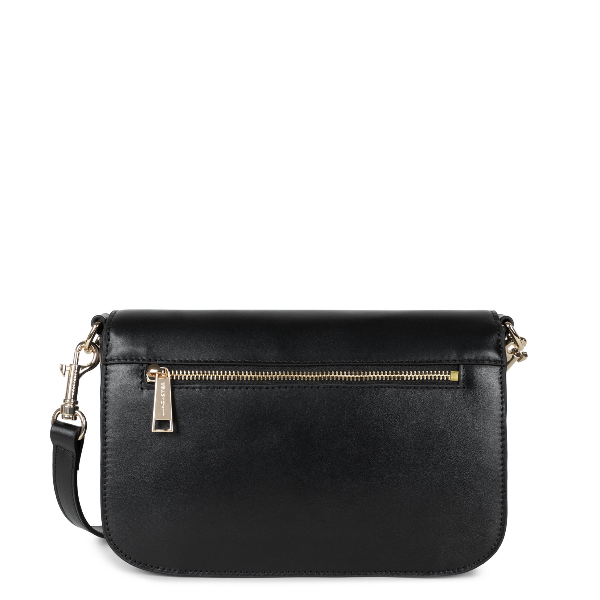 Sac trotteur - Paris Médaille