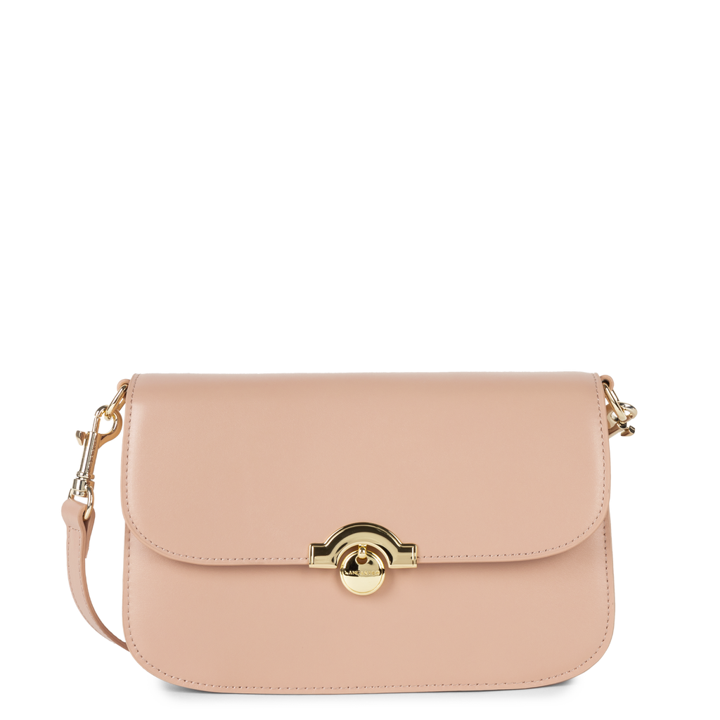 Sac trotteur - Paris Médaille