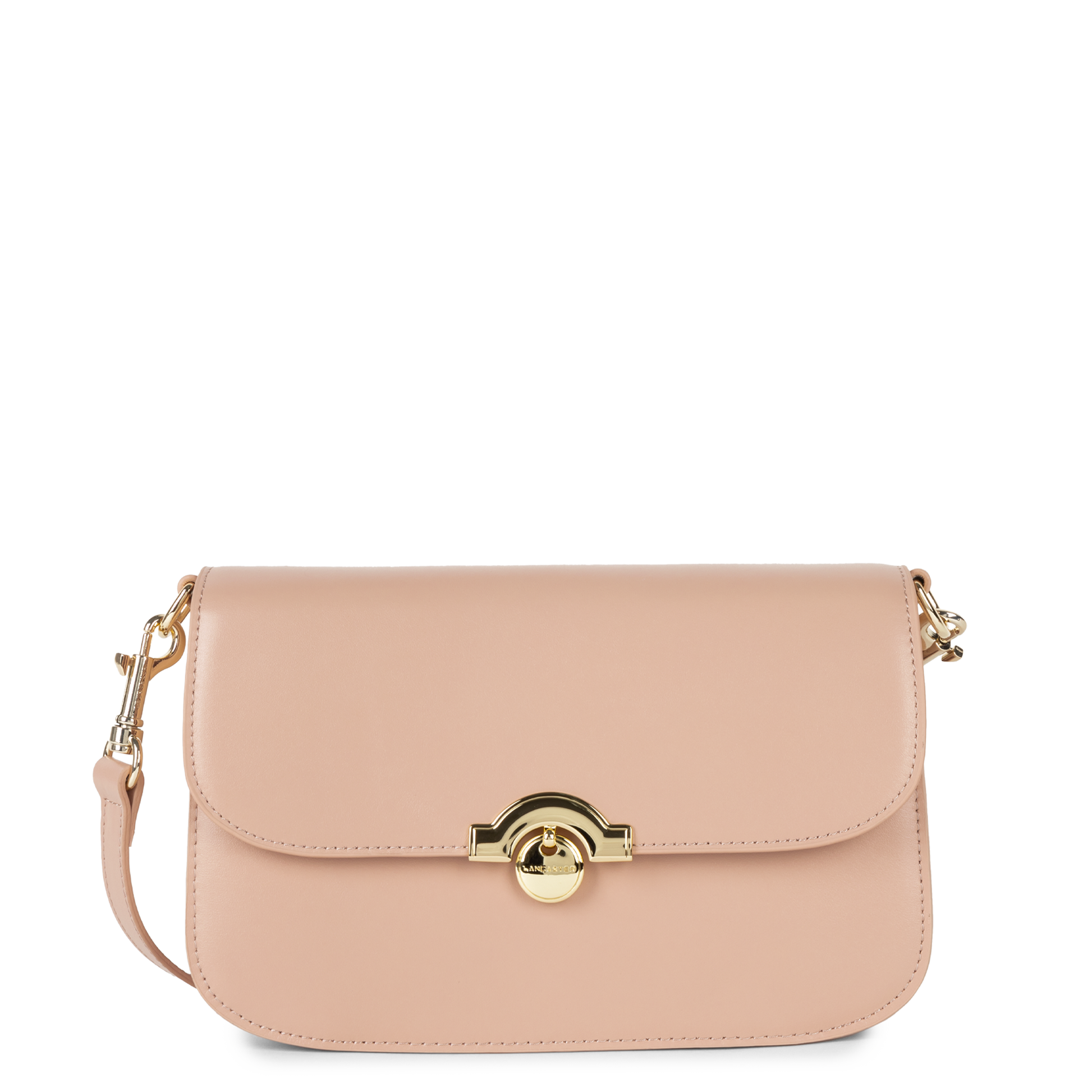 Sac trotteur - Paris Médaille