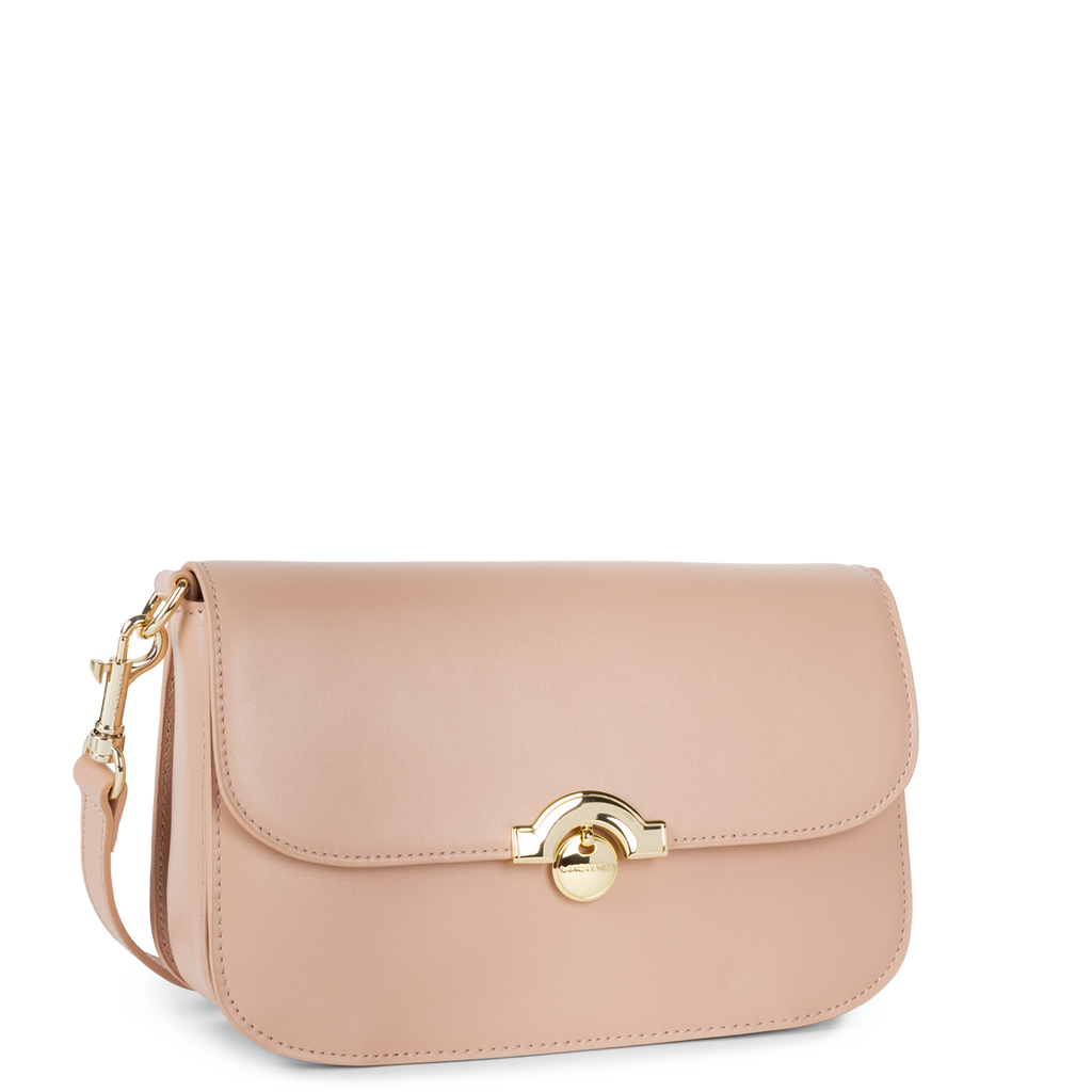 Sac trotteur - Paris Médaille