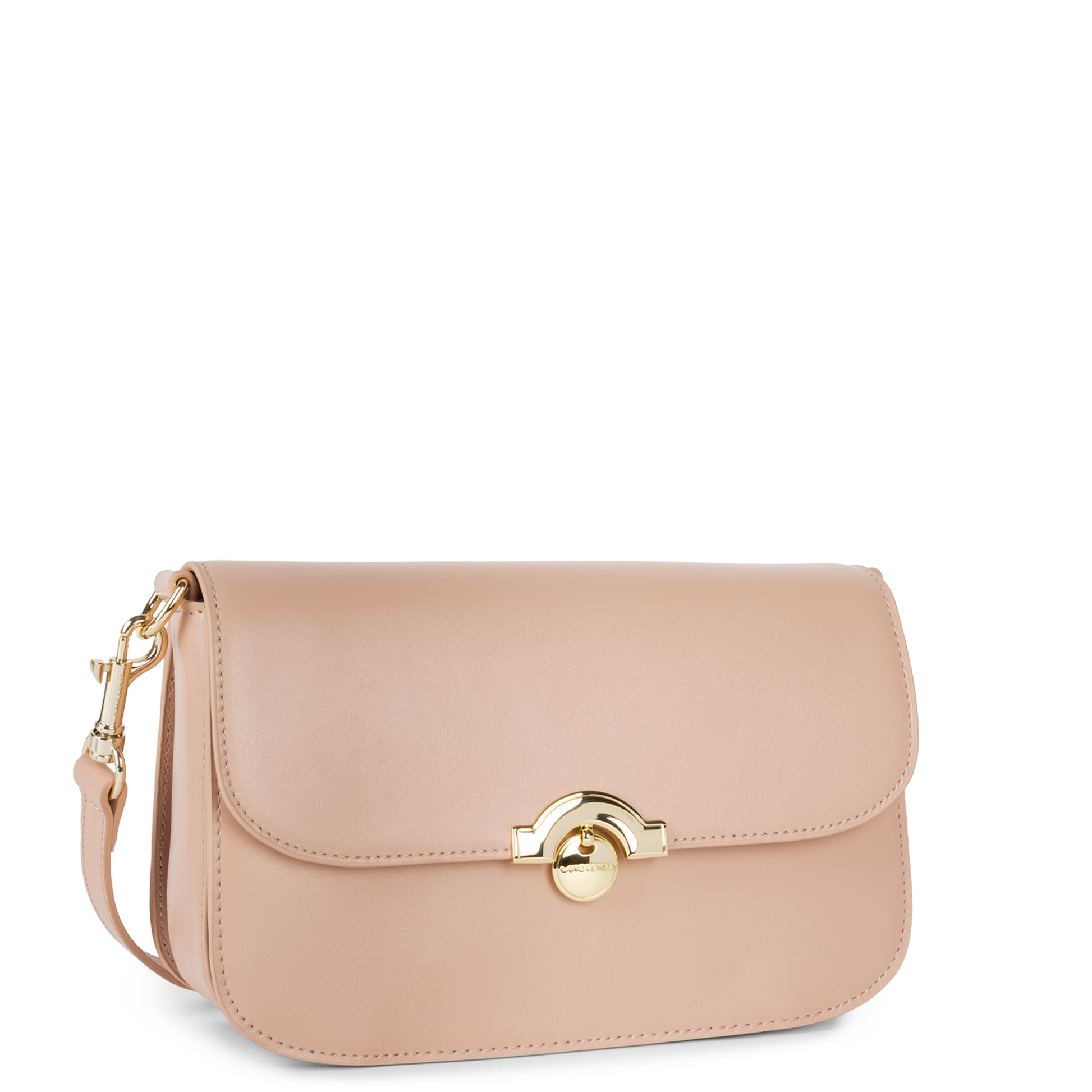 Sac trotteur - Paris Médaille