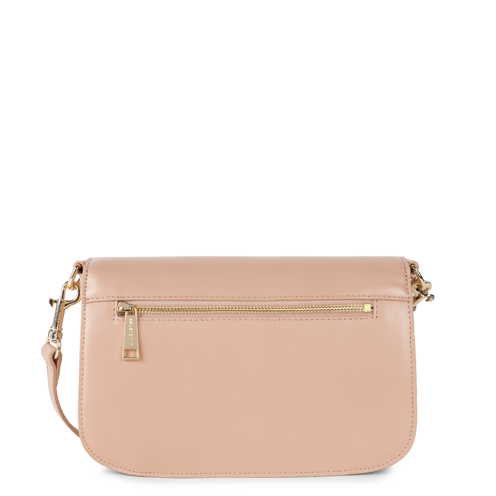 Sac trotteur - Paris Médaille