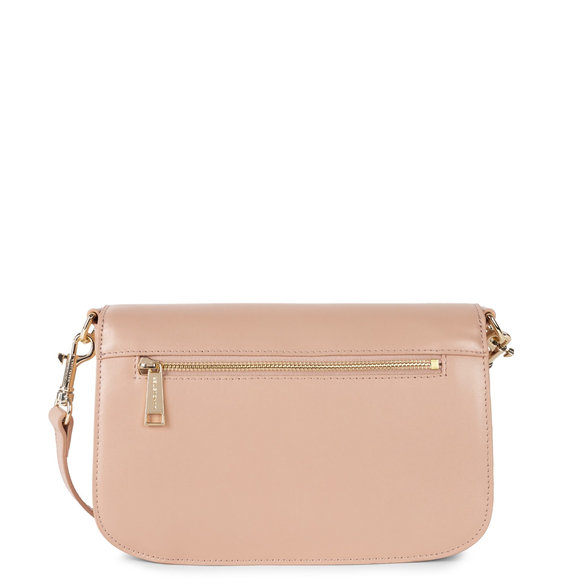 Sac trotteur - Paris Médaille